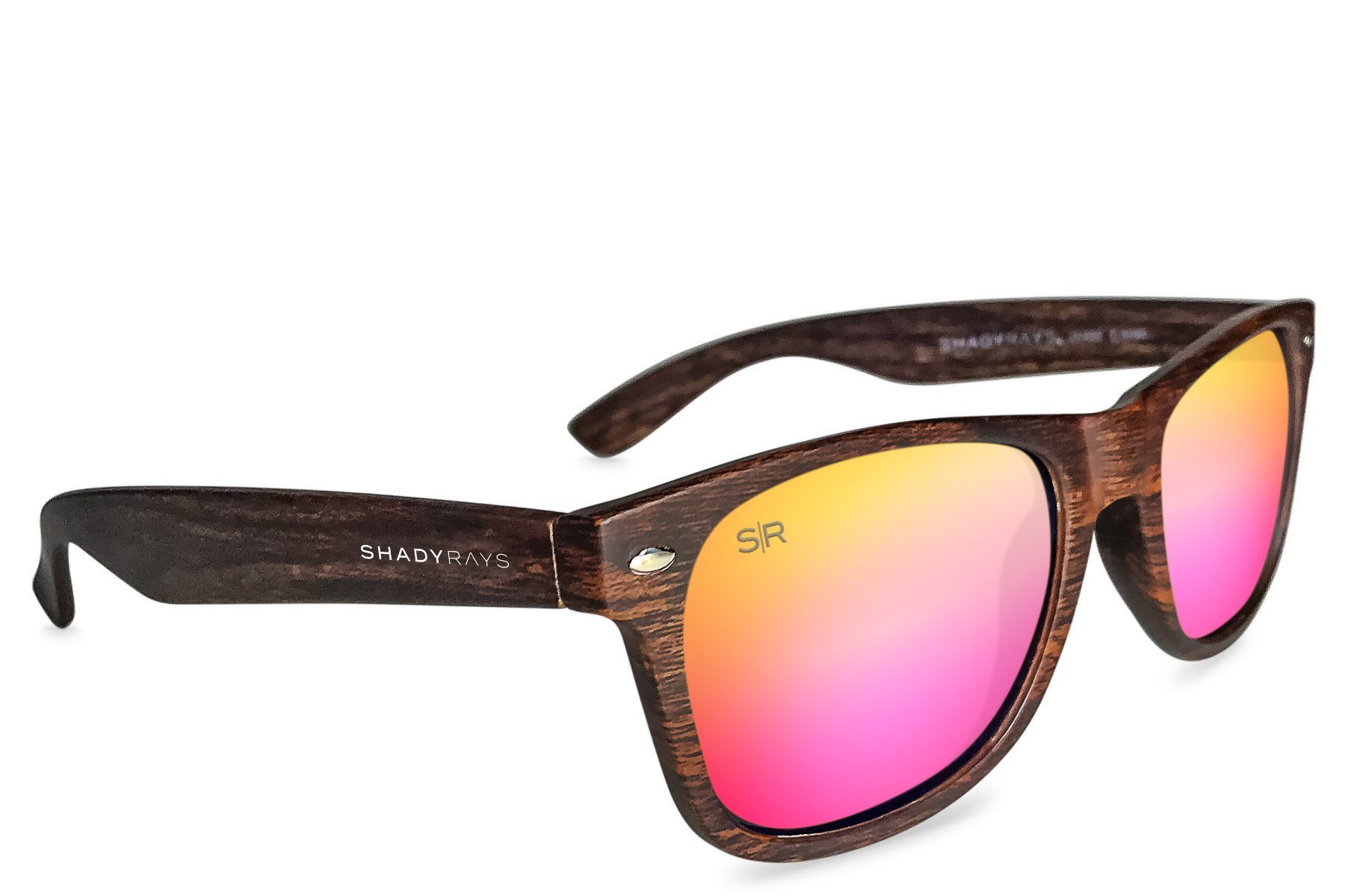 Classic Timber - Calimesa Polarized - Image 2