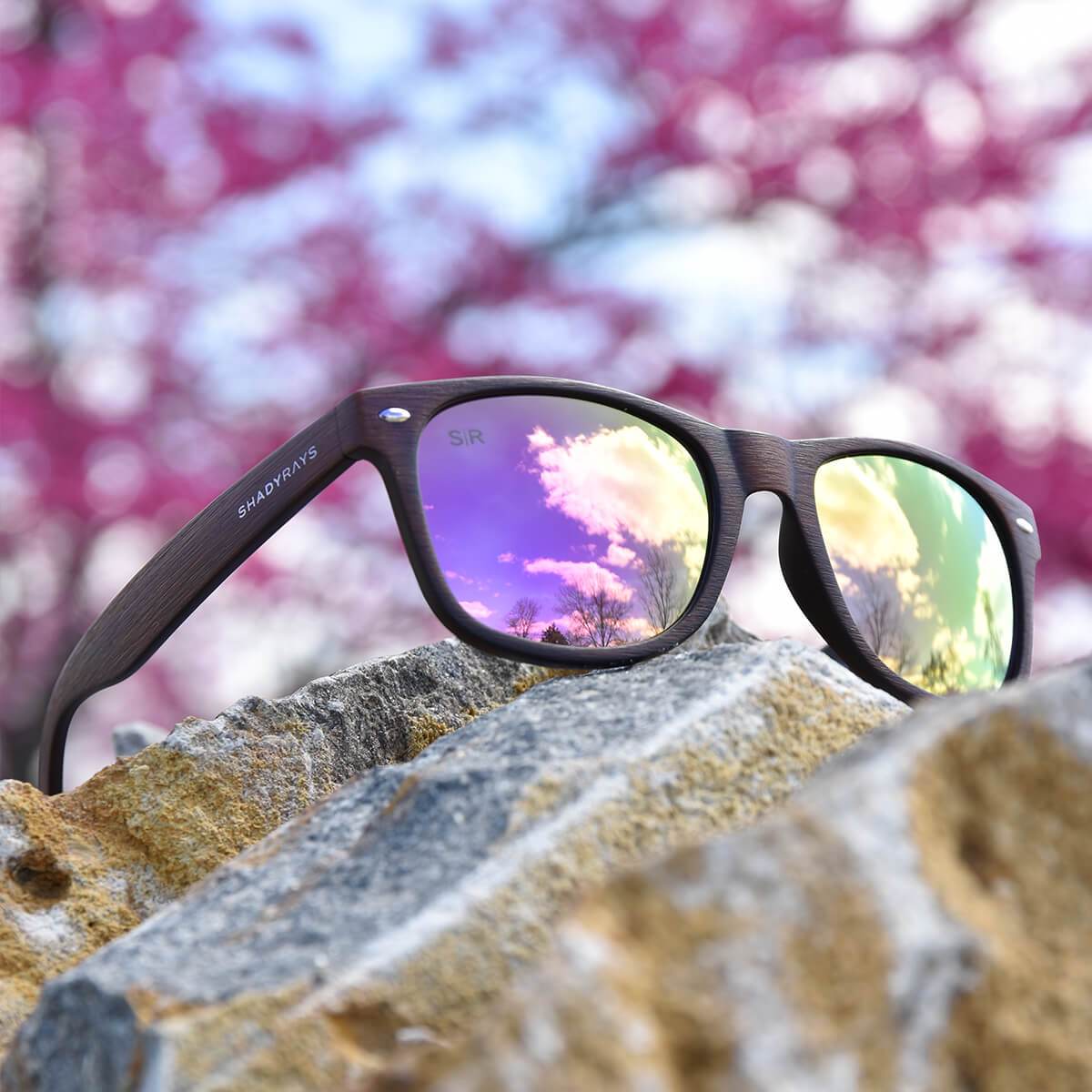 Classic Timber - Calimesa Polarized - Image 3