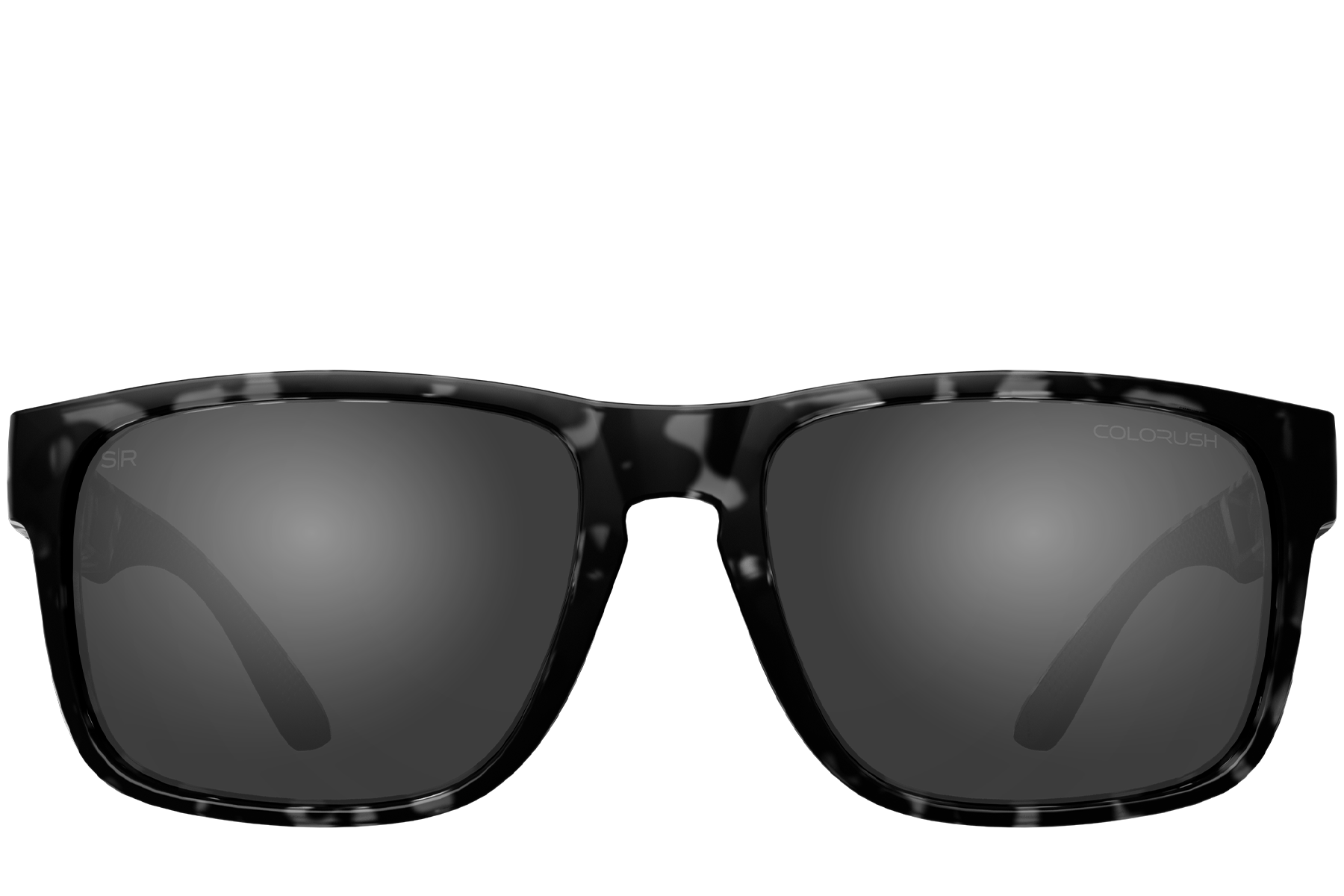 Titan Elite - Theegala Tortoise - Image 2