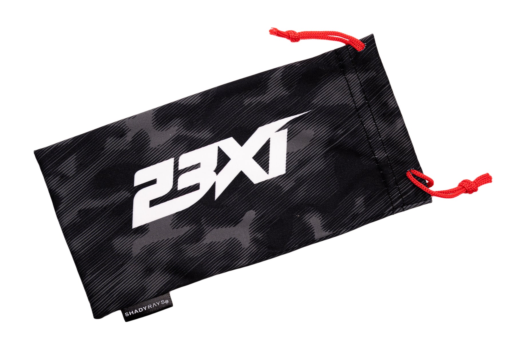 Metal Titan - 23XI Edition Red Polarized - Image 4