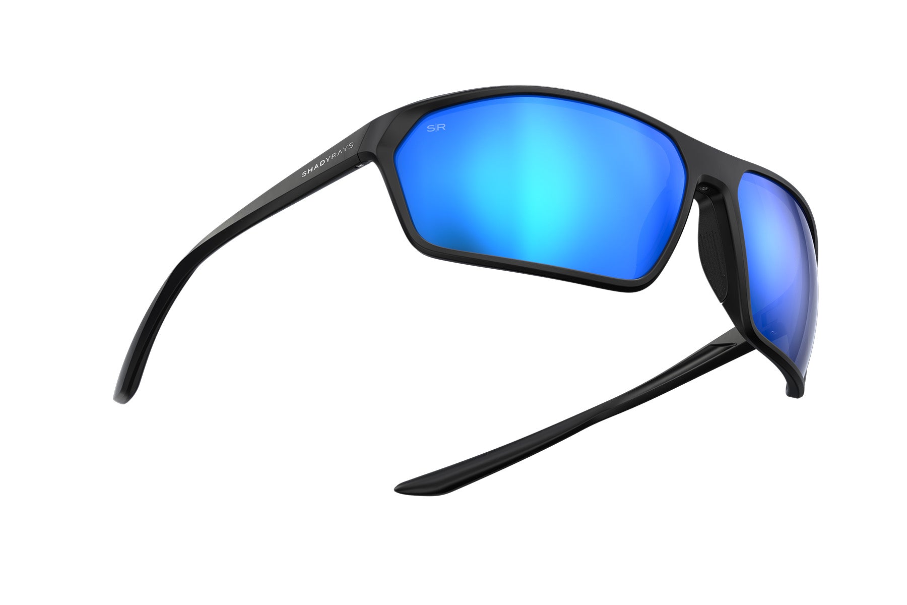 Ace - Black Glacier Polarized - Image 4
