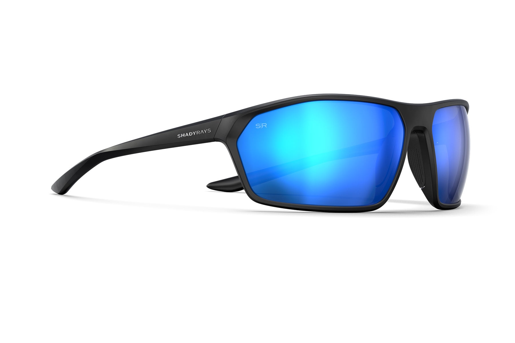 Ace - Black Glacier Polarized - Image 3