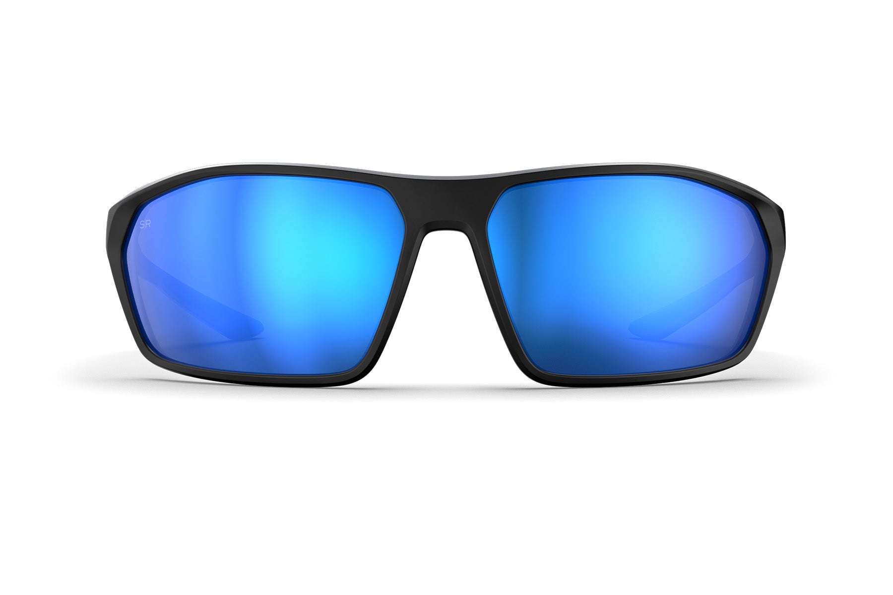 Ace - Black Glacier Polarized - Image 2