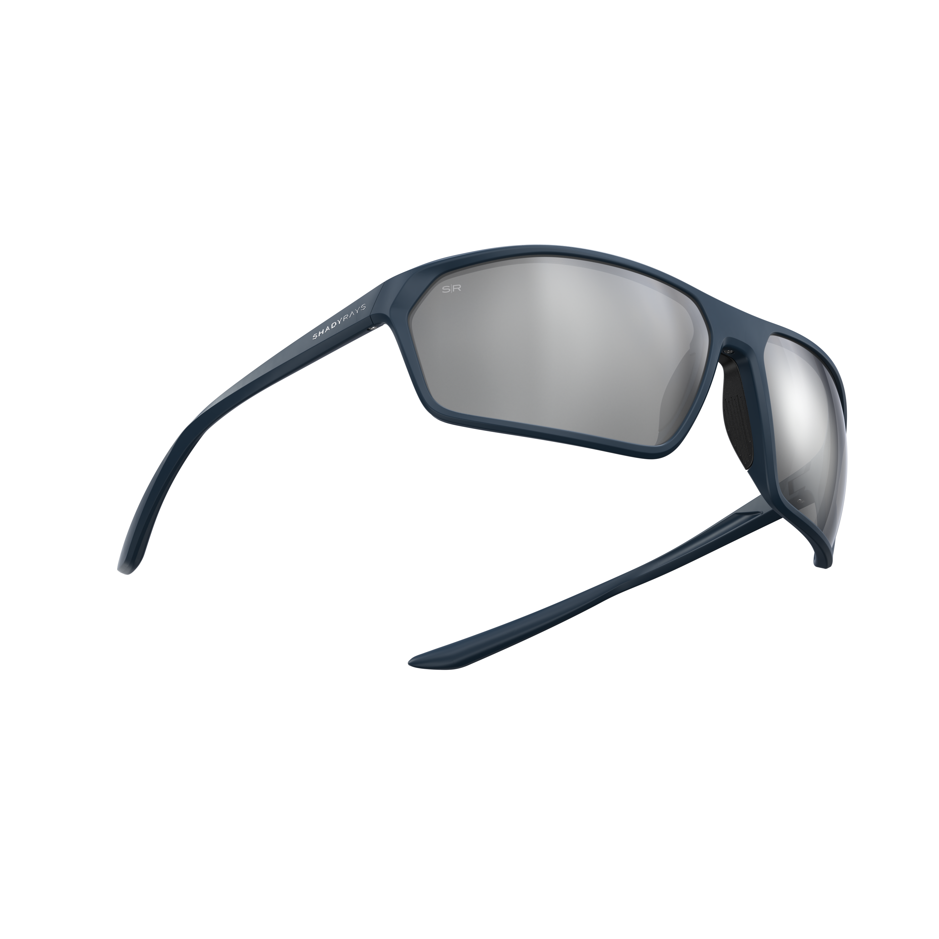 Ace - Slate Navy Polarized - Image 4