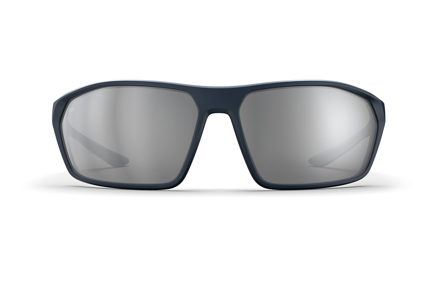 Ace - Slate Navy Polarized - Image 2