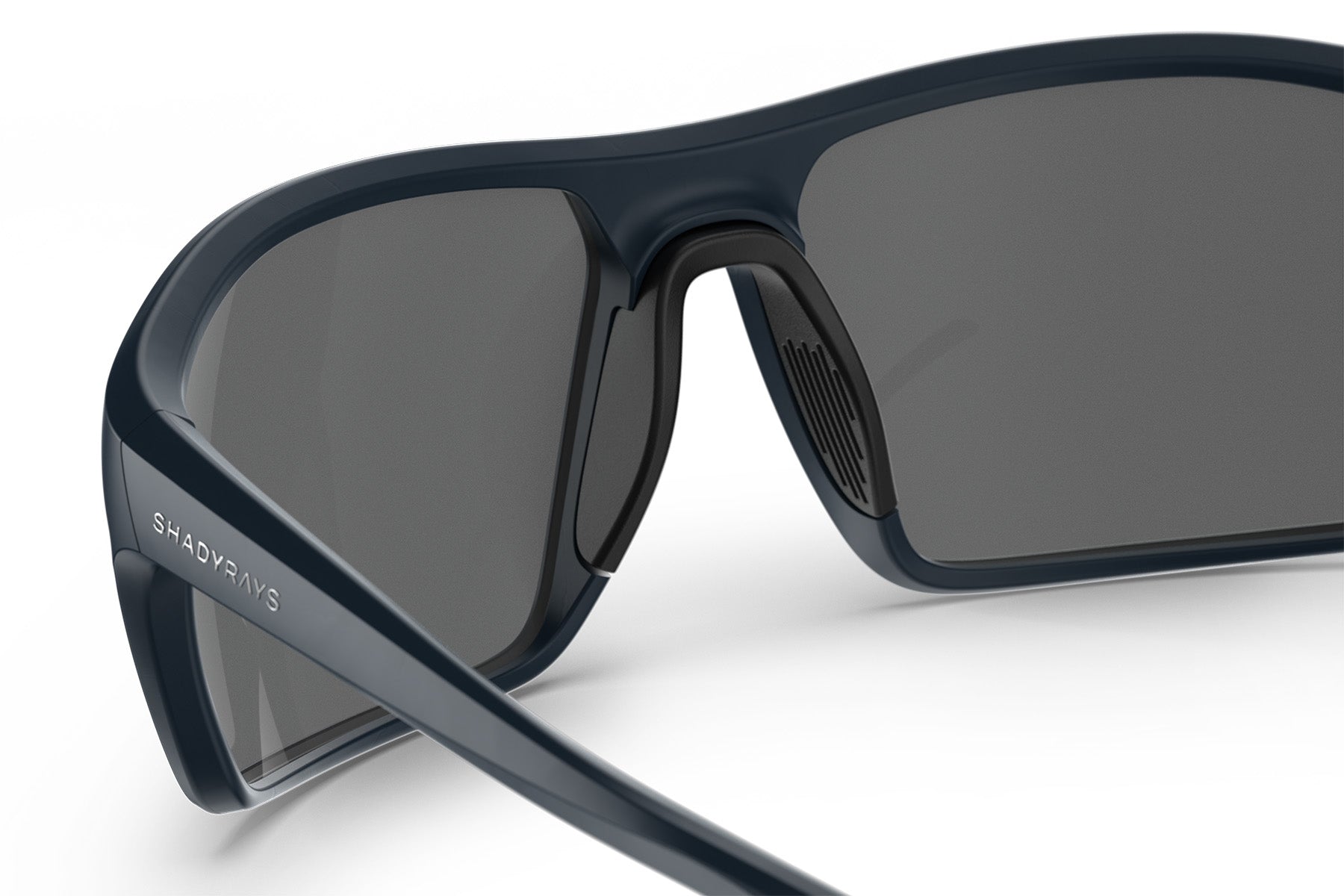 Ace - Slate Navy Polarized - Image 6