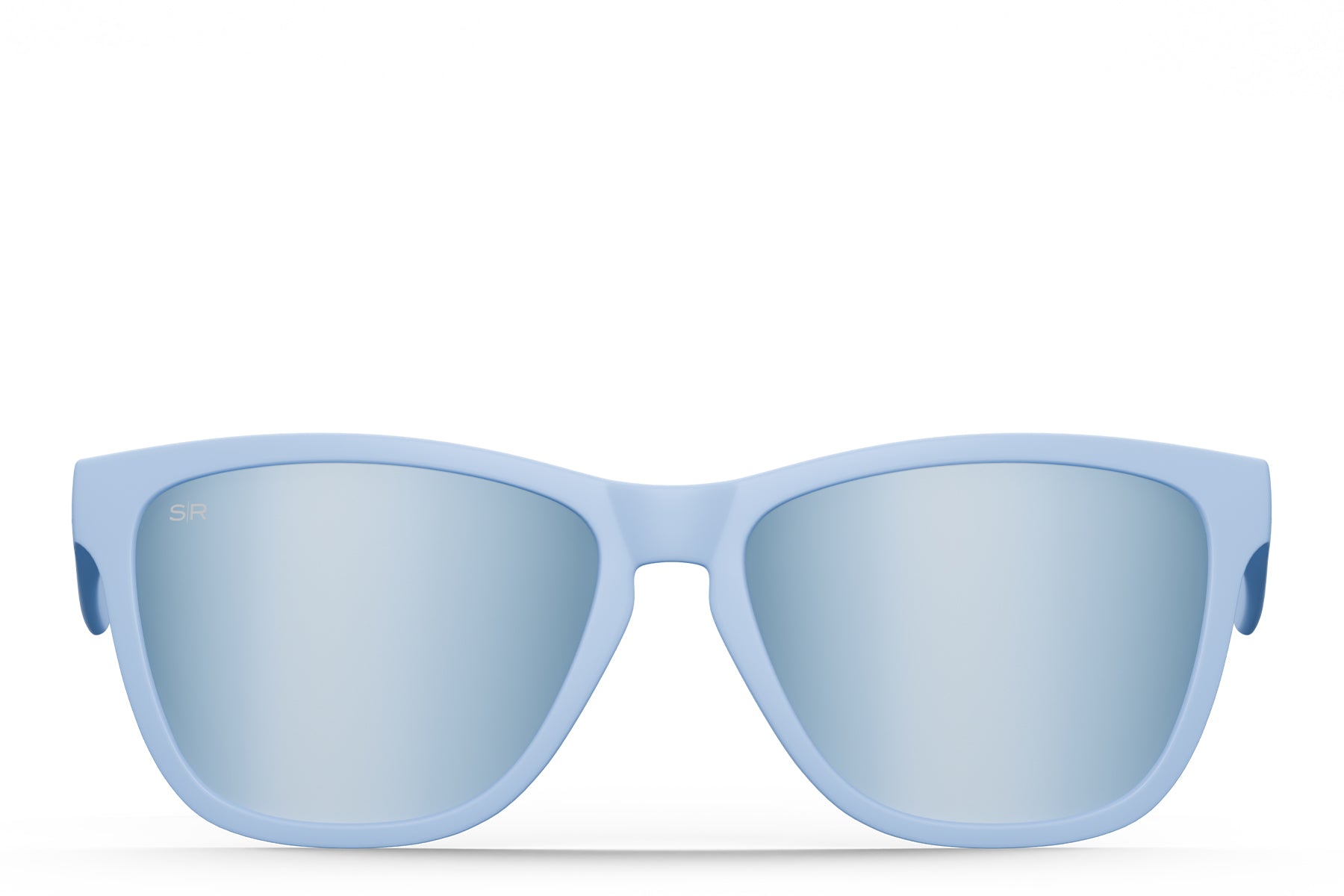 Cascade - Breeze - Image 2