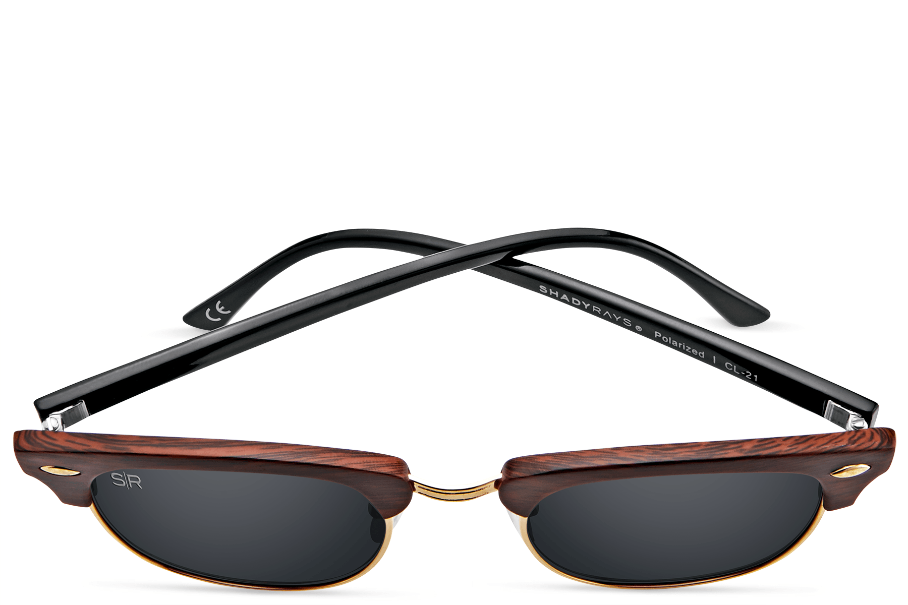 Oakmont - Timber Polarized - Image 4