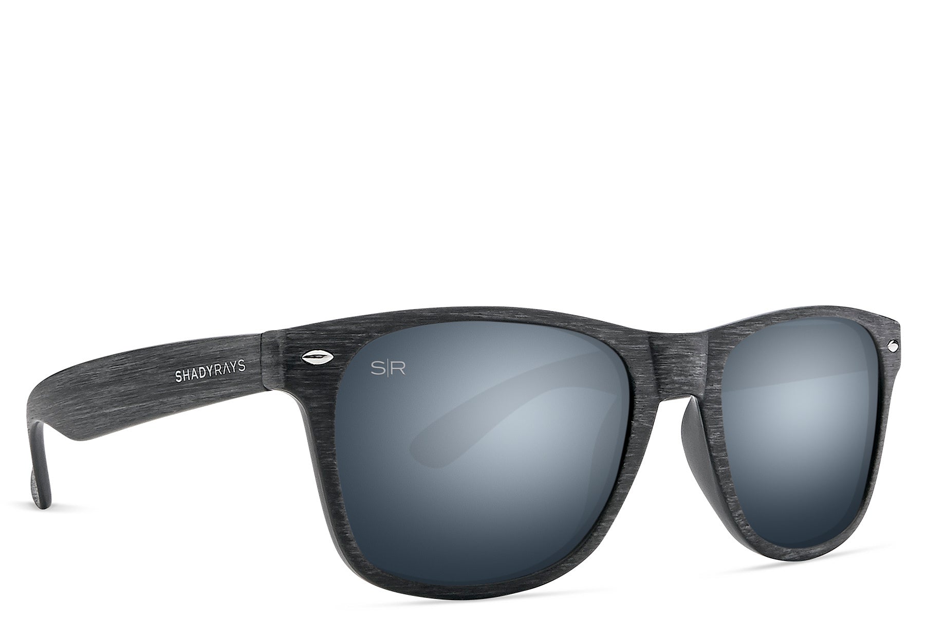 Classic Timber - Black Slate Polarized - Image 2