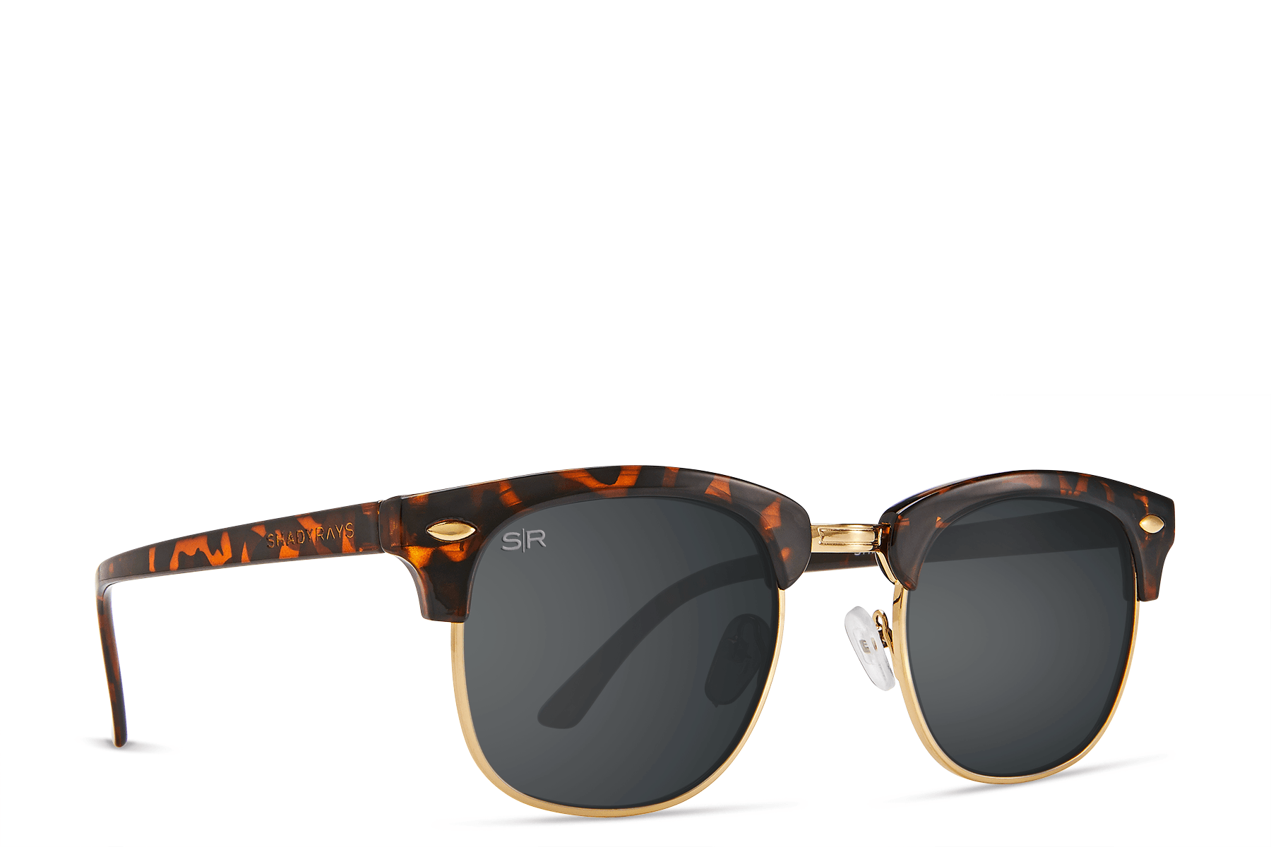 Oakmont - Tortoise Polarized - Image 3