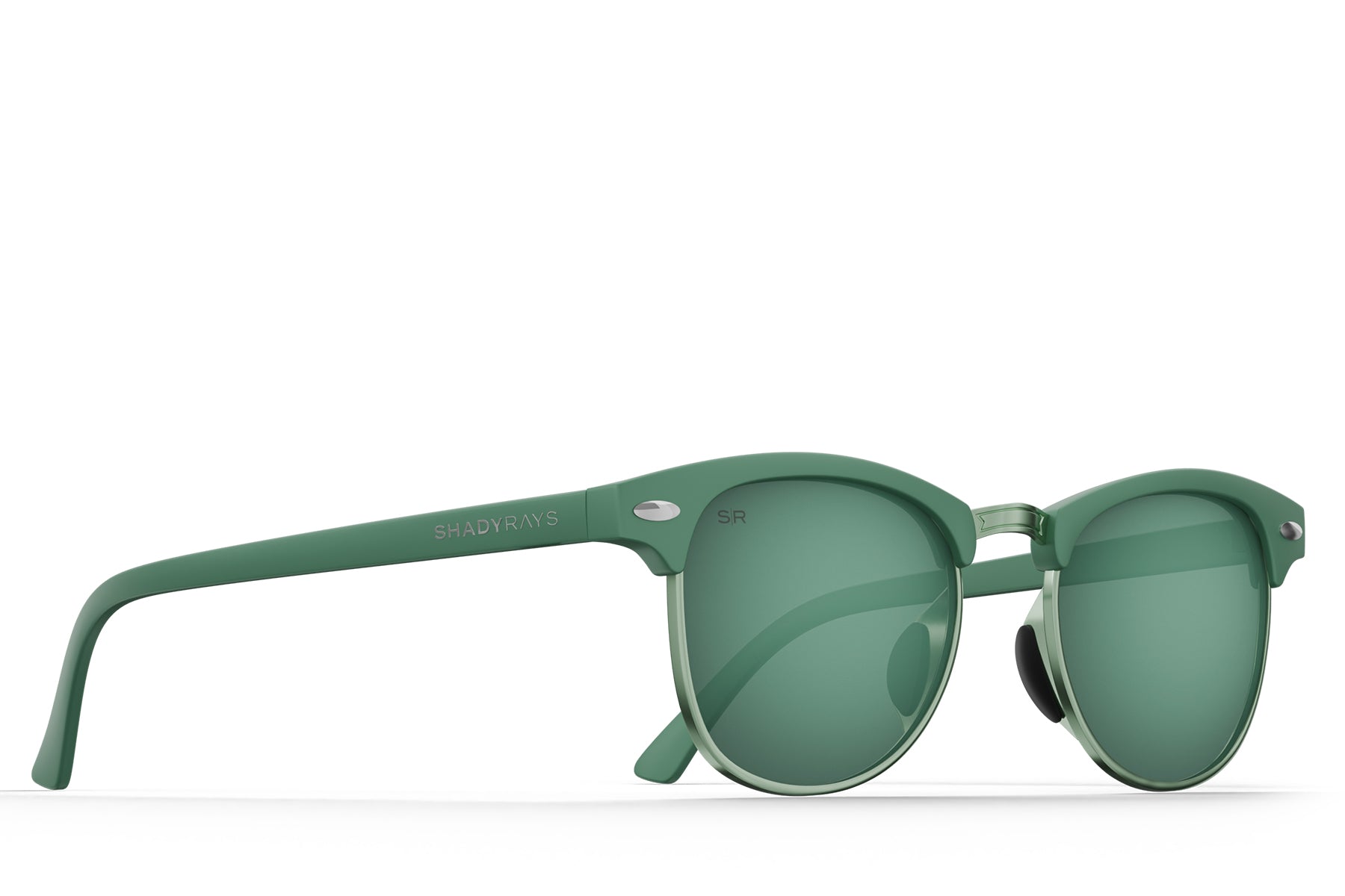 Tangle Free Oakmont - Agave Polarized - Image 3