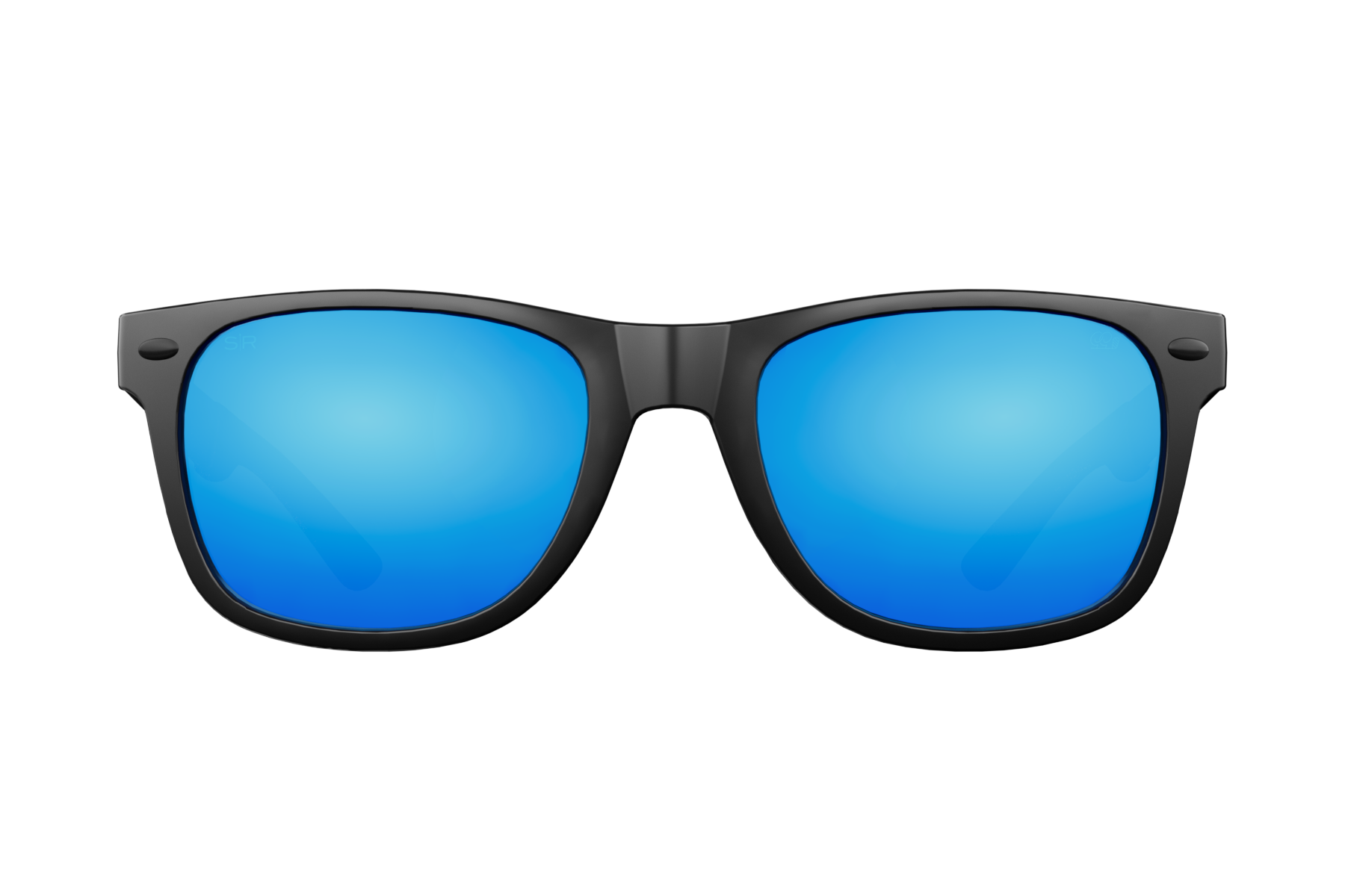 Classic Elite - Good Good - Image 2