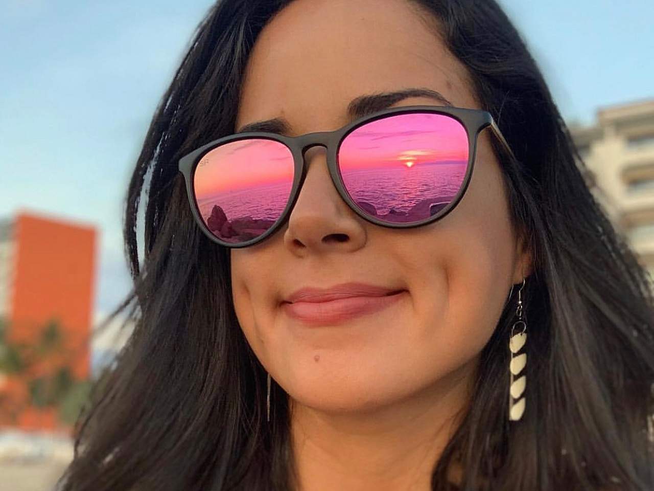 Allure - Calimesa Blush Polarized - Image 3