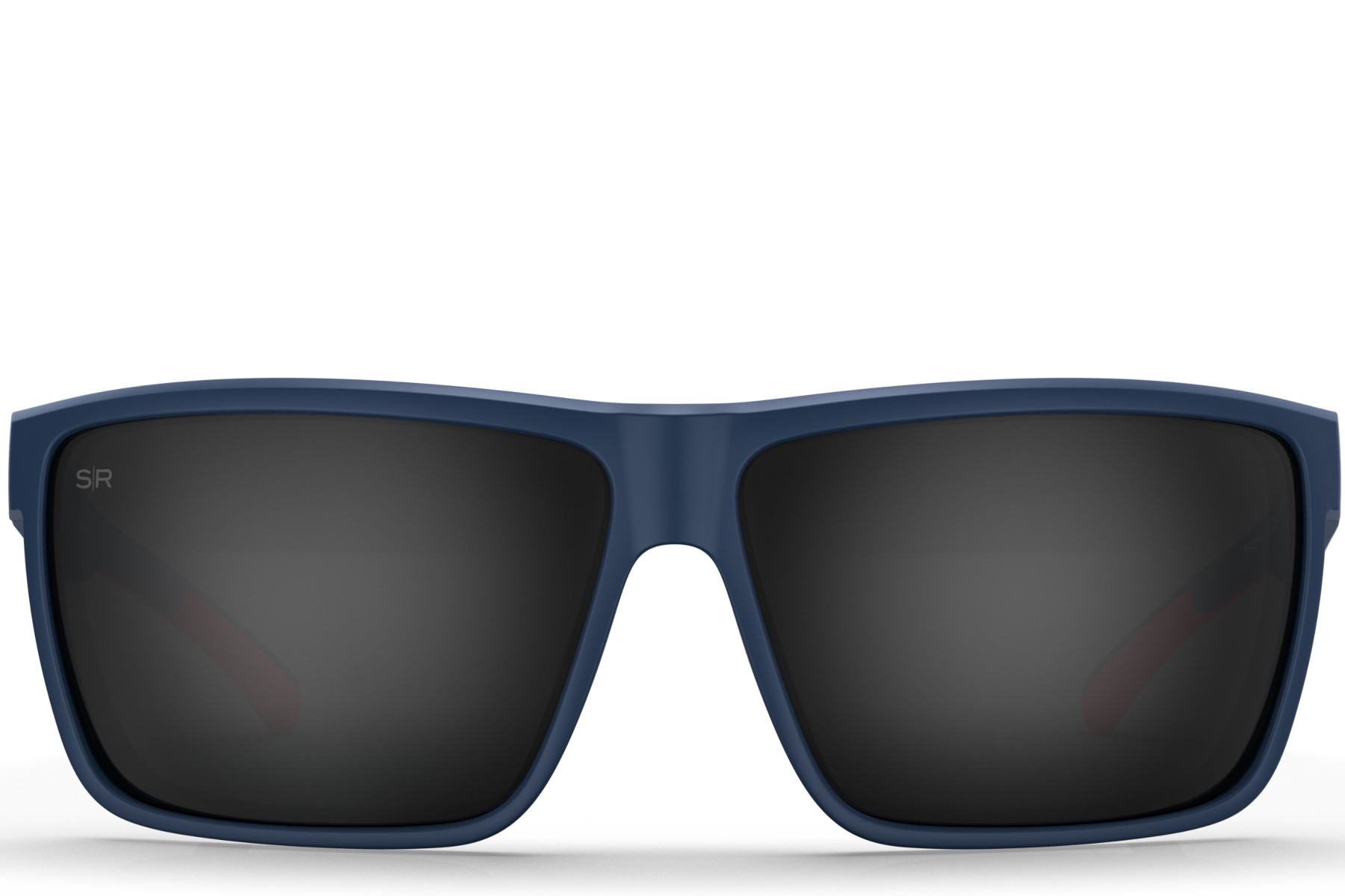 Cayman - Liberty Blue Polarized - Image 2