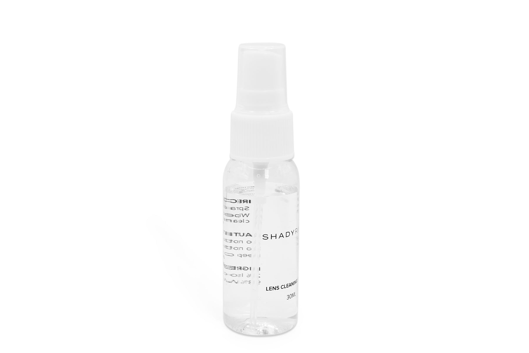 Lens Cleaning Kit - Image 2