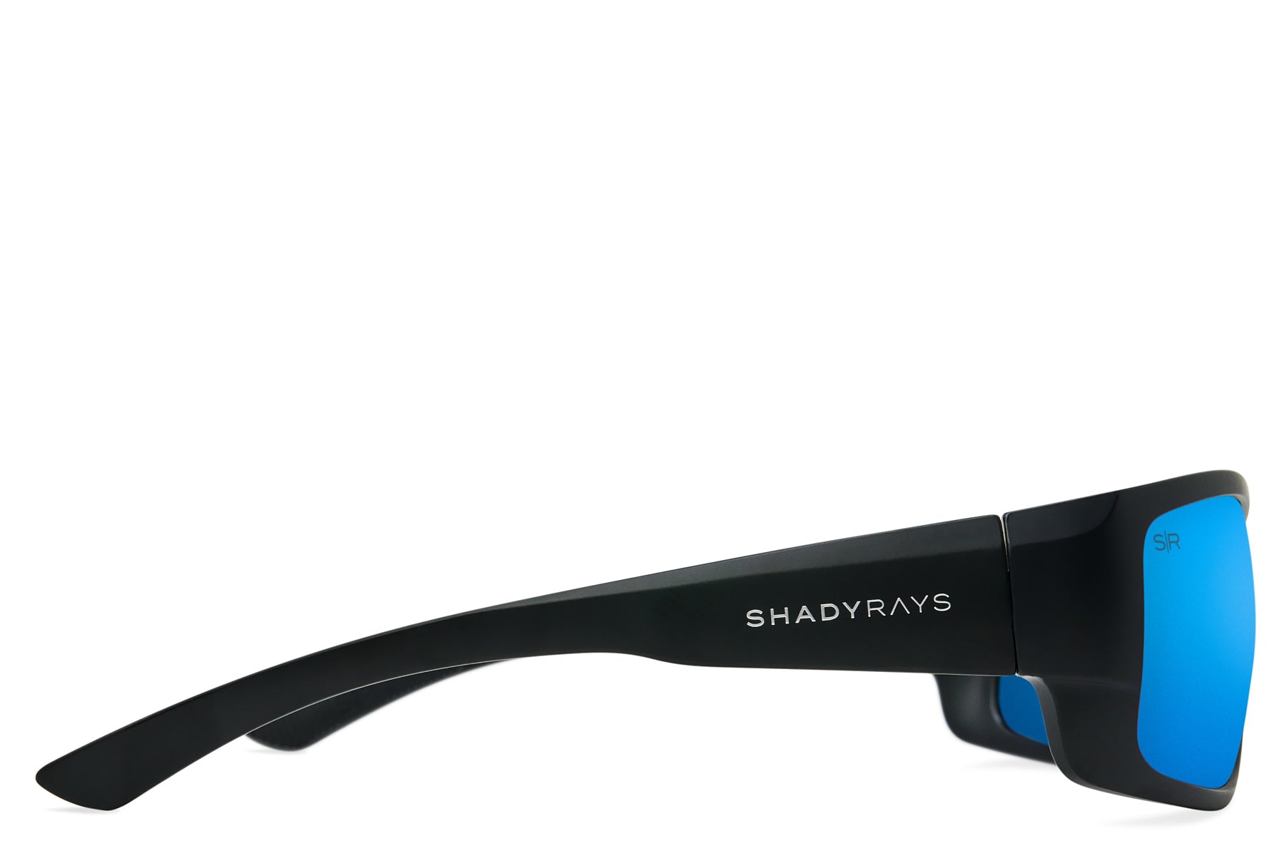 Capitan - Black Ocean Polarized - Image 3
