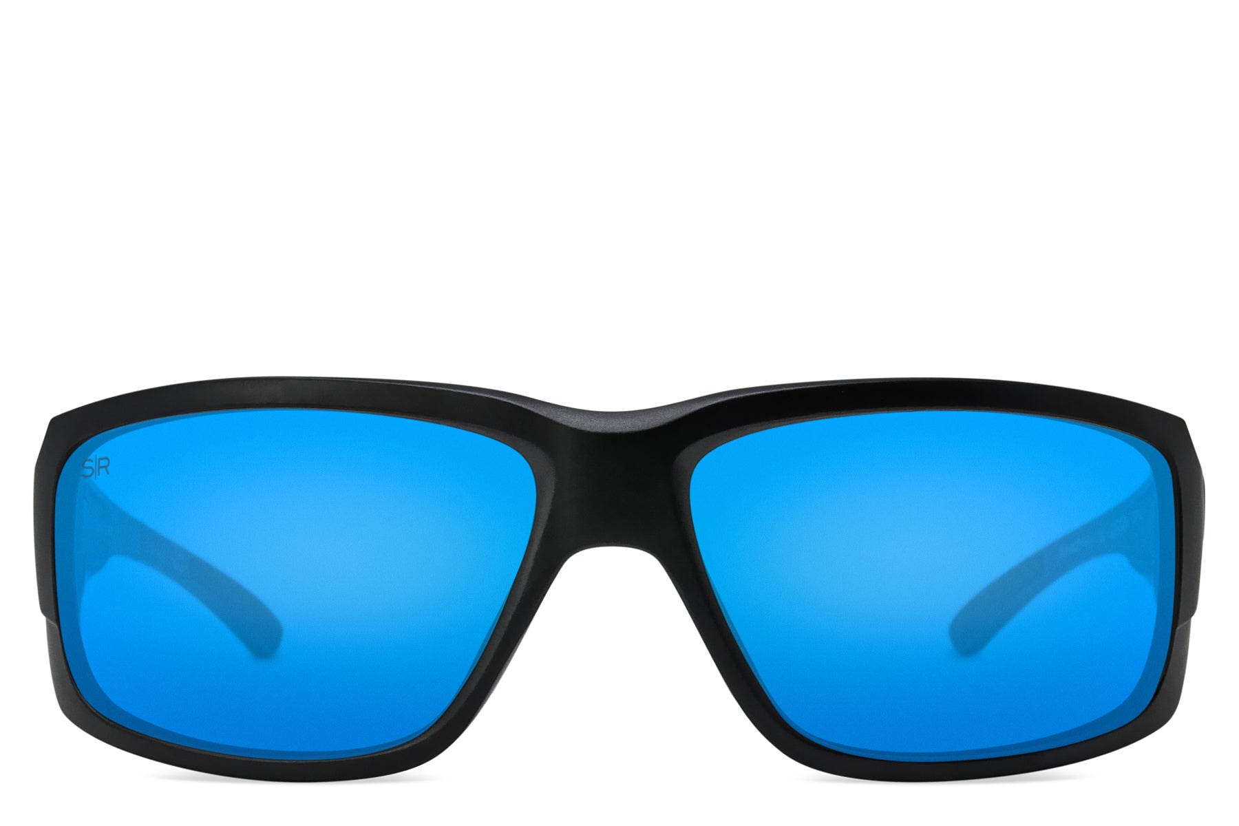 Capitan - Black Ocean Polarized - Image 2
