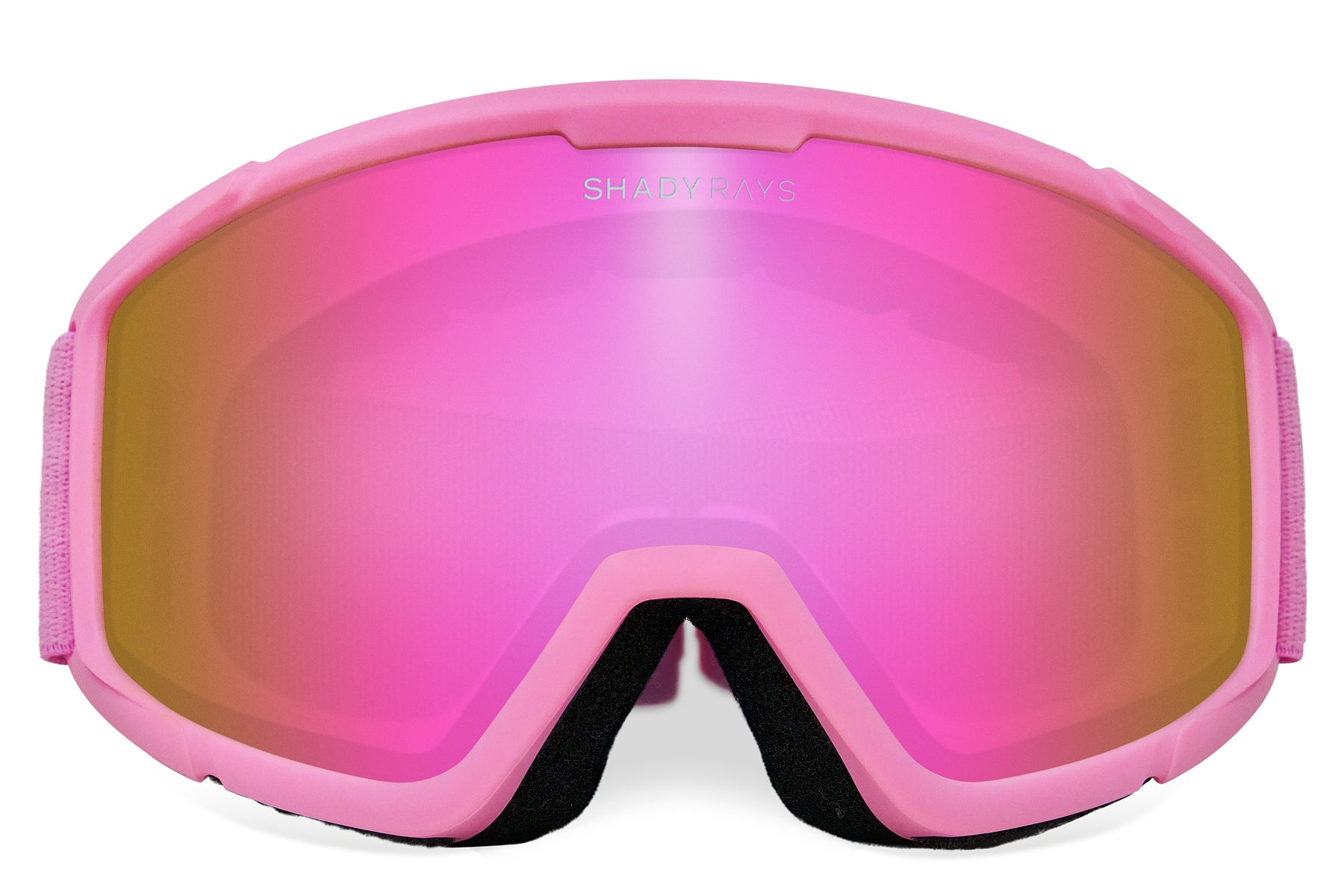 Drift Youth Goggles - Meowntain Time - Image 2