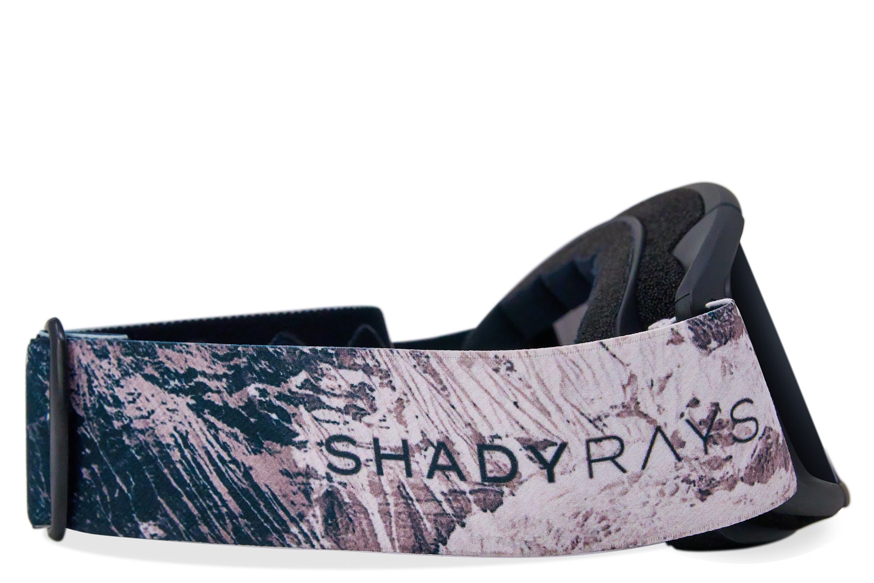Drift Youth Goggles - Black Diamond - Image 5