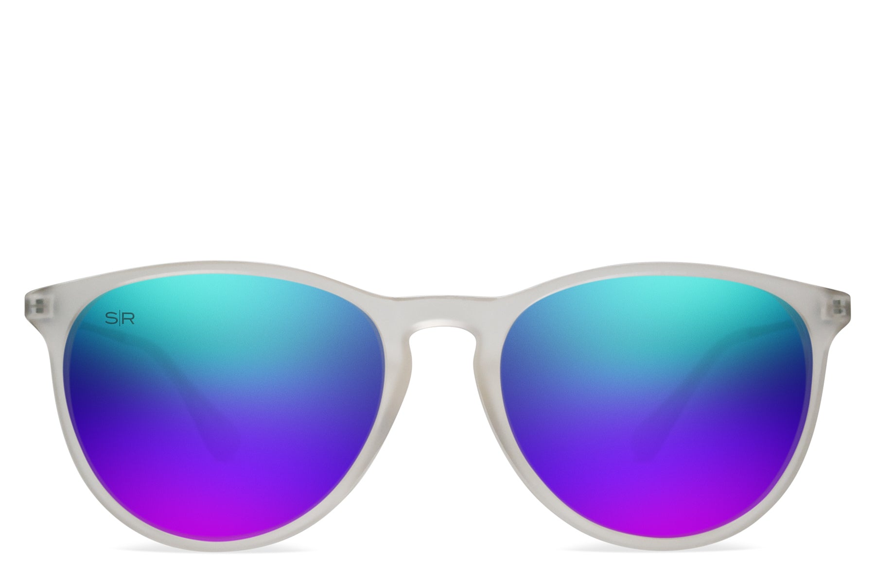 Allure - Crystal Lagoon Polarized - Image 2