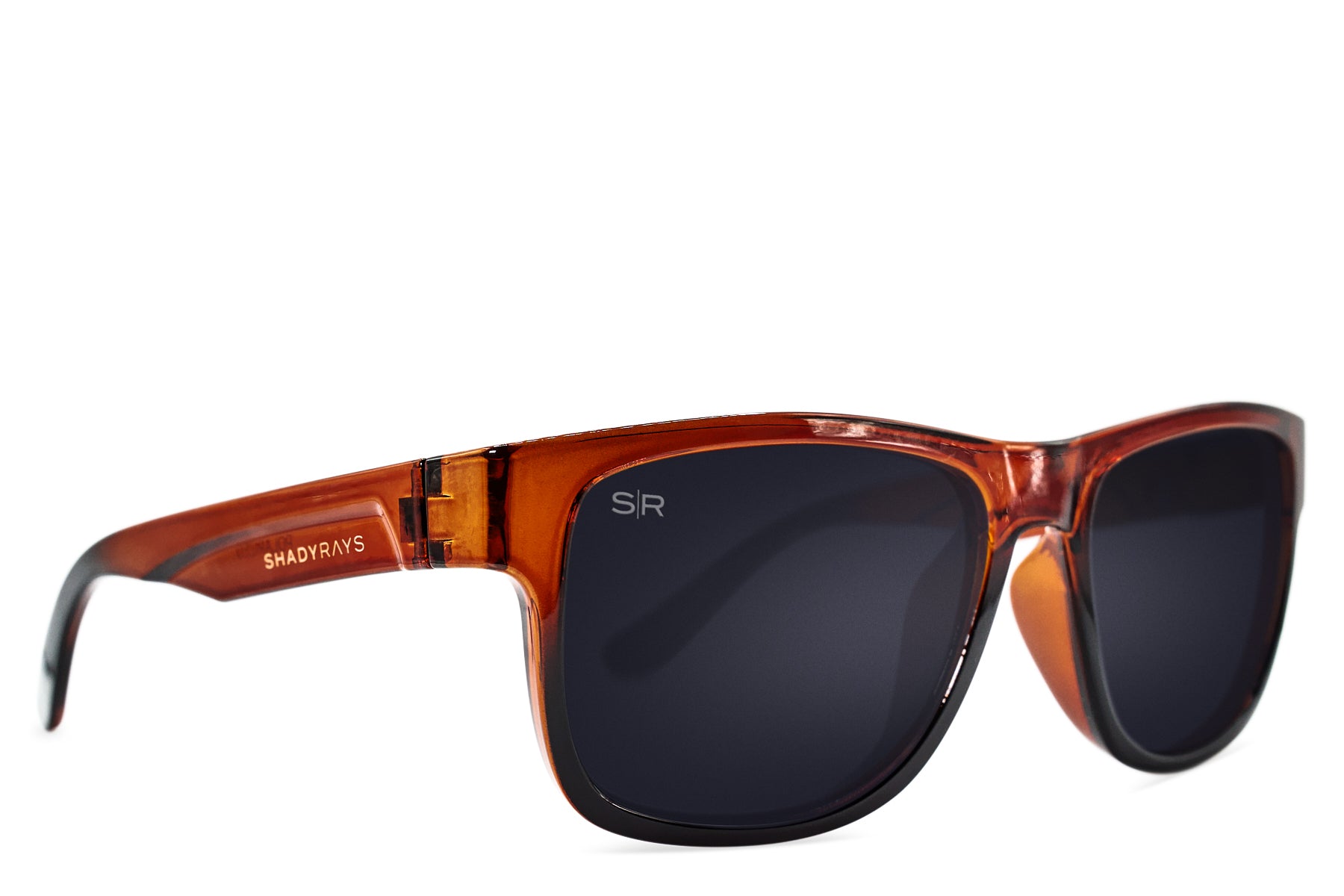Mojave - Bourbon Polarized - Image 2