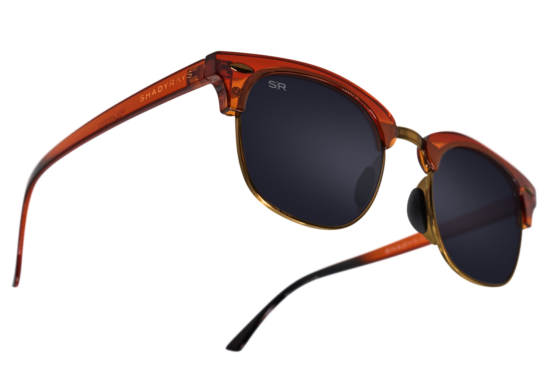 Tangle Free Oakmont - Bourbon Polarized - Image 2