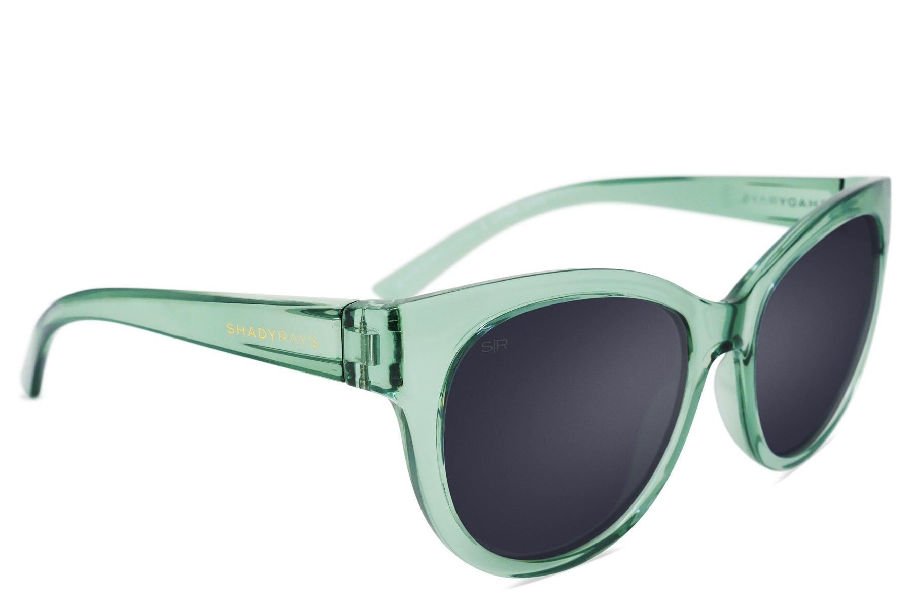Lynx - Sage Polarized - Image 3