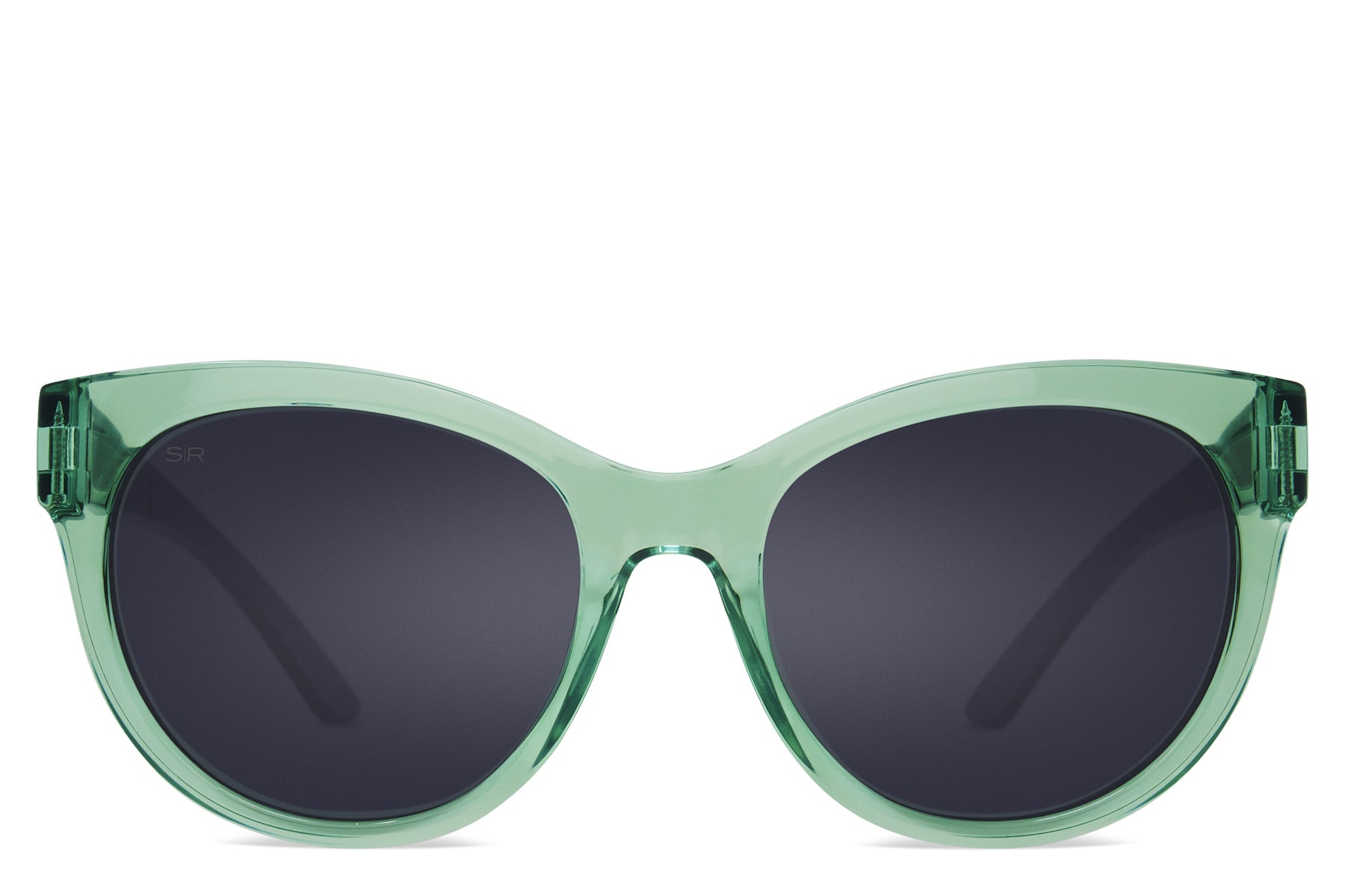 Lynx - Sage Polarized - Image 2