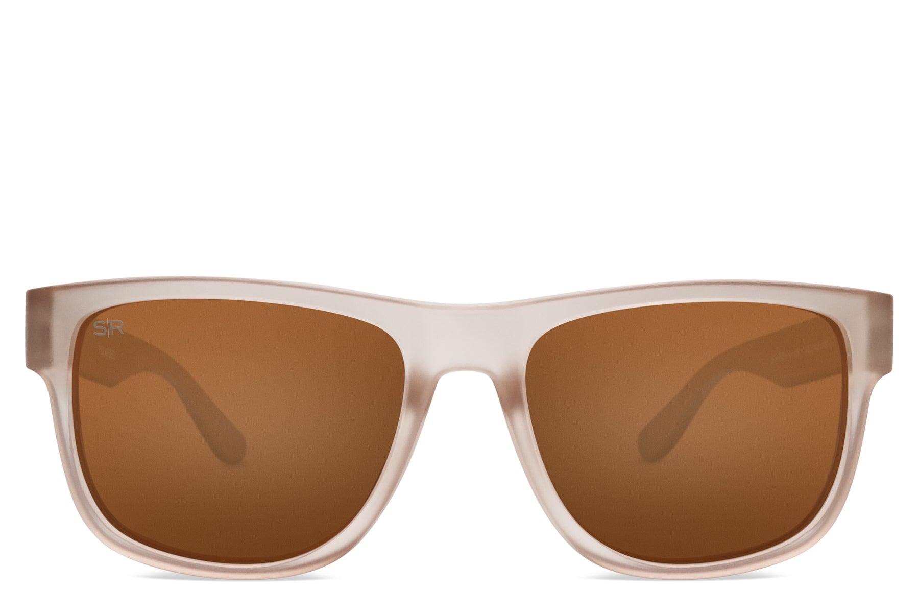 Mojave - Aspen Polarized - Image 3