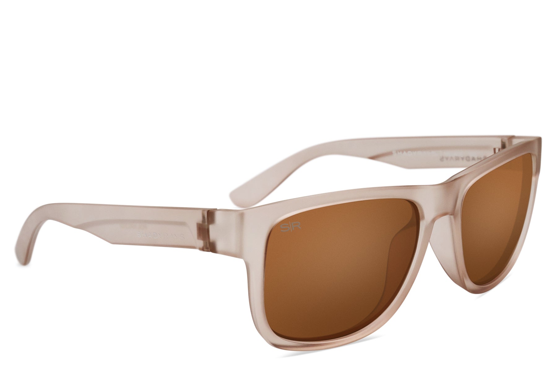 Mojave - Aspen Polarized - Image 2