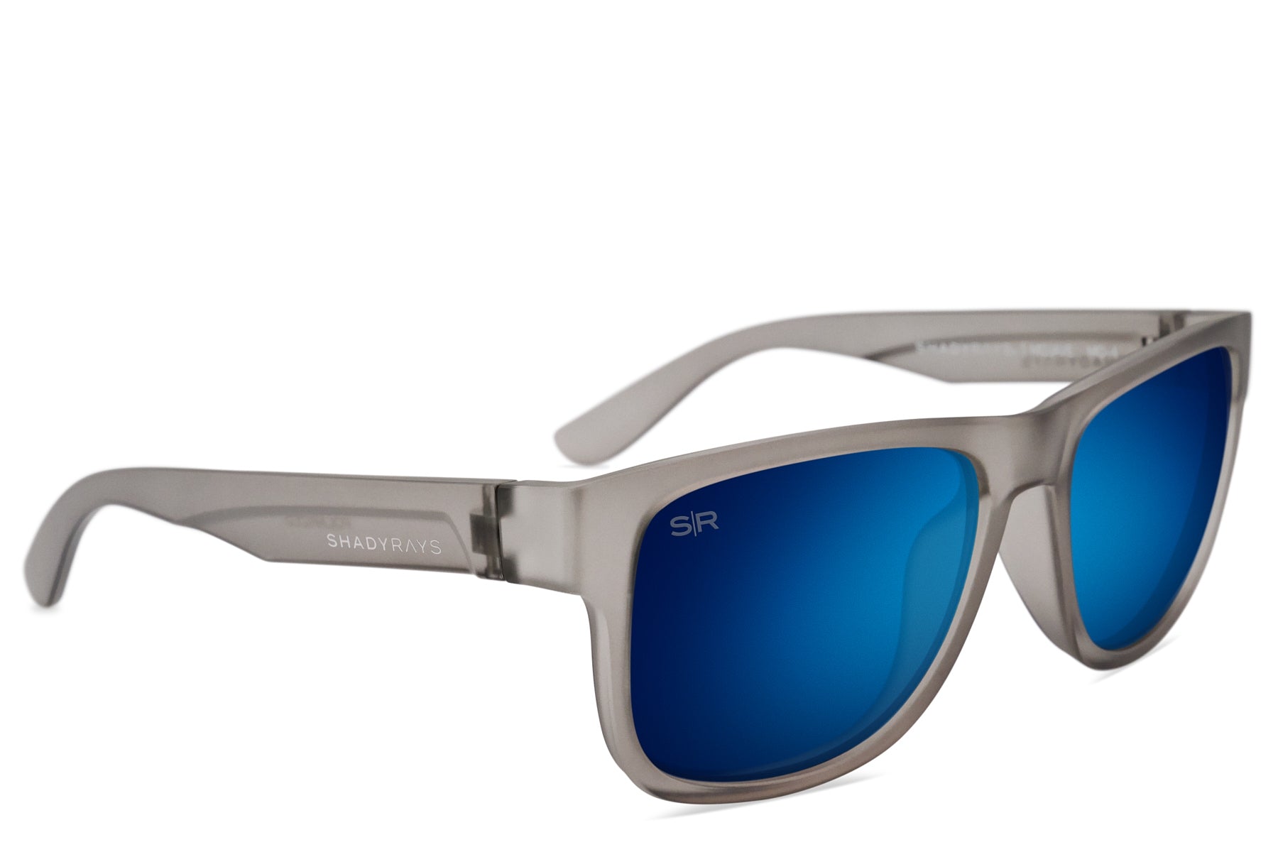 Mojave - Navy Smoke Polarized - Image 2