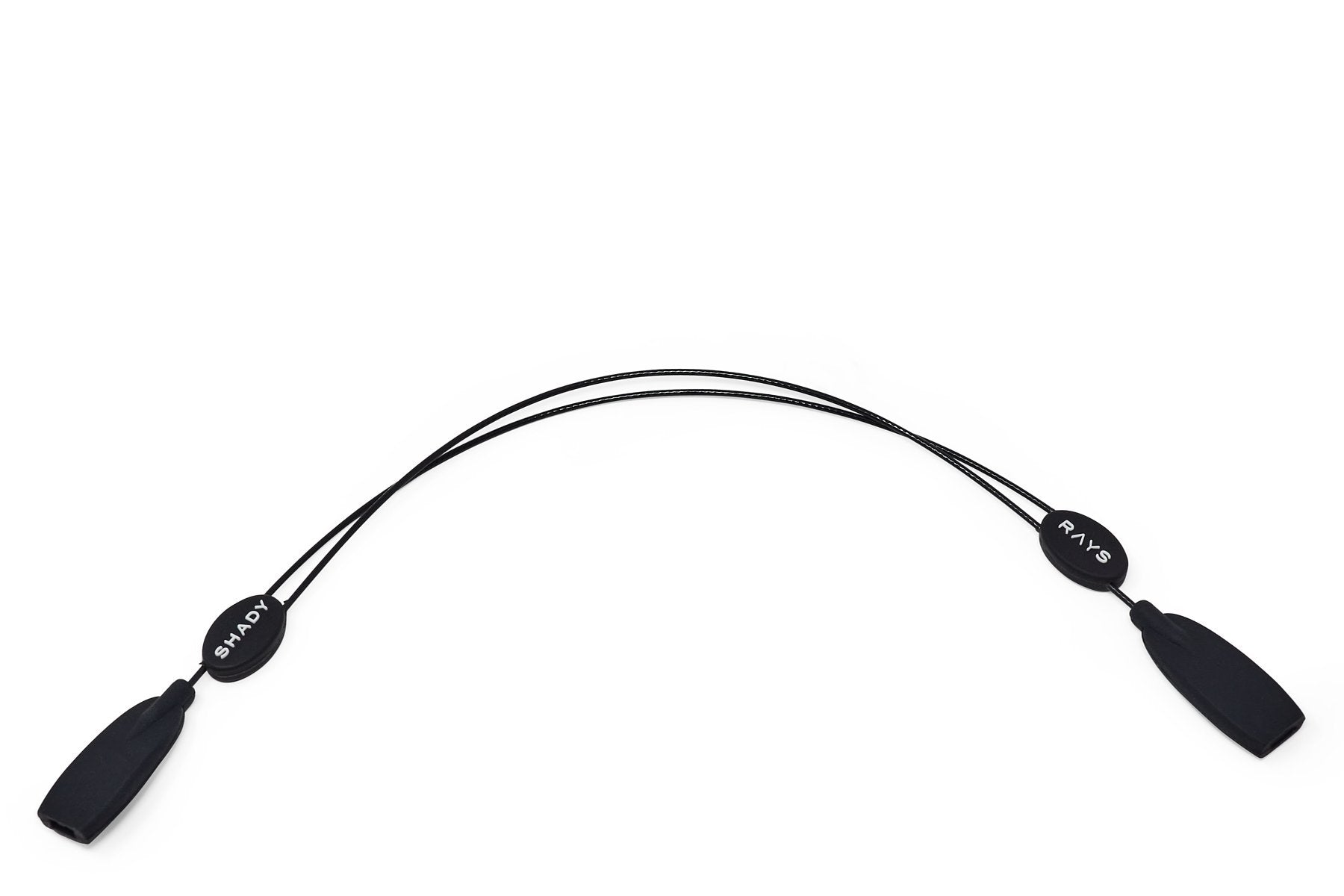 Shady Strap - Image 2