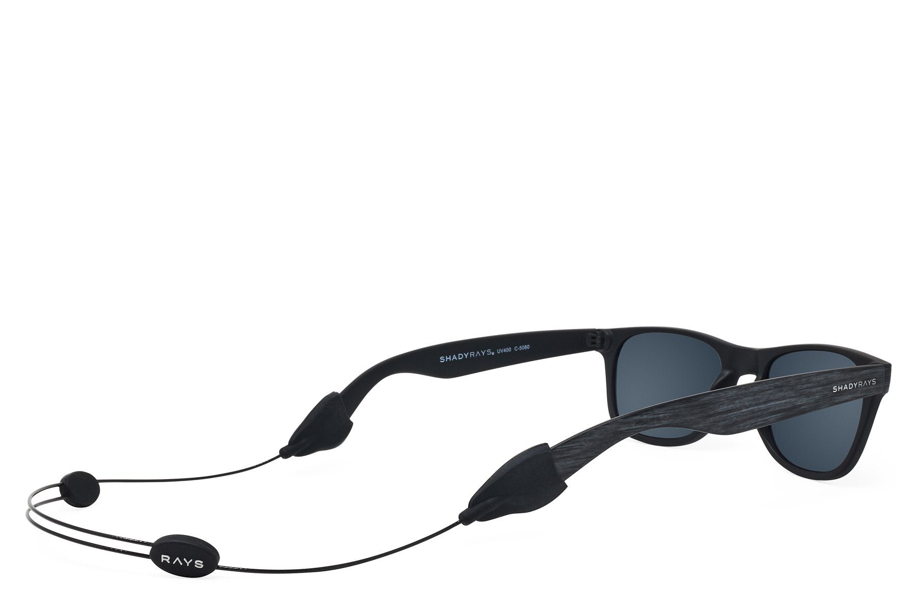 Shady Strap - Image 4