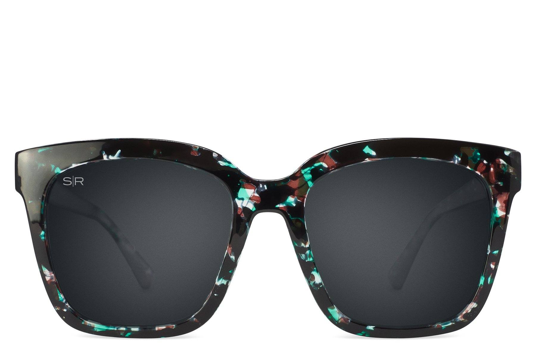 Azalea - Mint Chip Polarized - Image 2