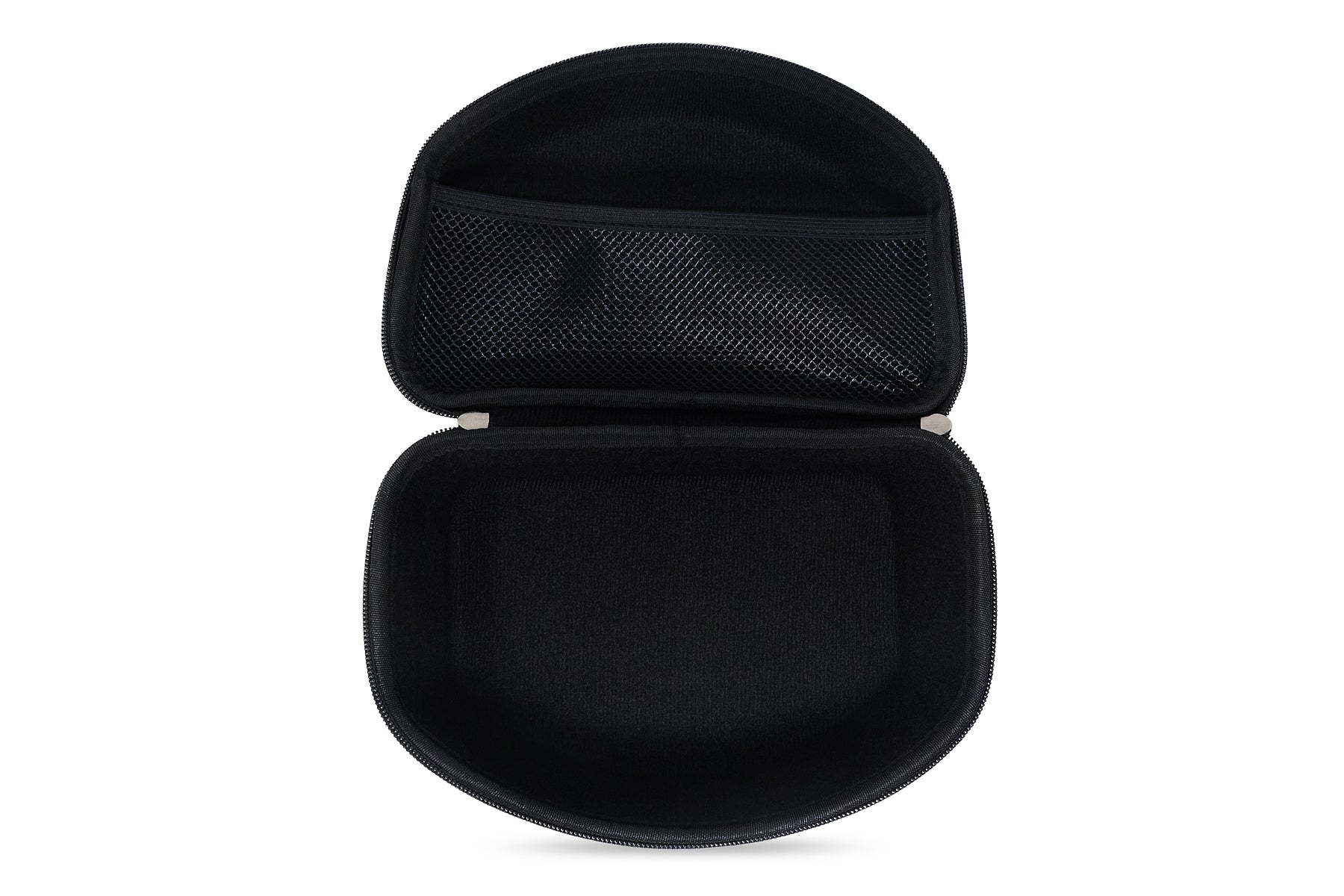 Snow Goggle - Hard Case with Carabiner - Image 2