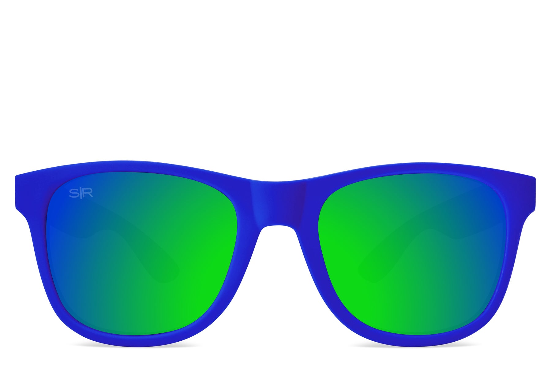 Kid's Signature Series - Indigo Sprout Polarized - Image 2