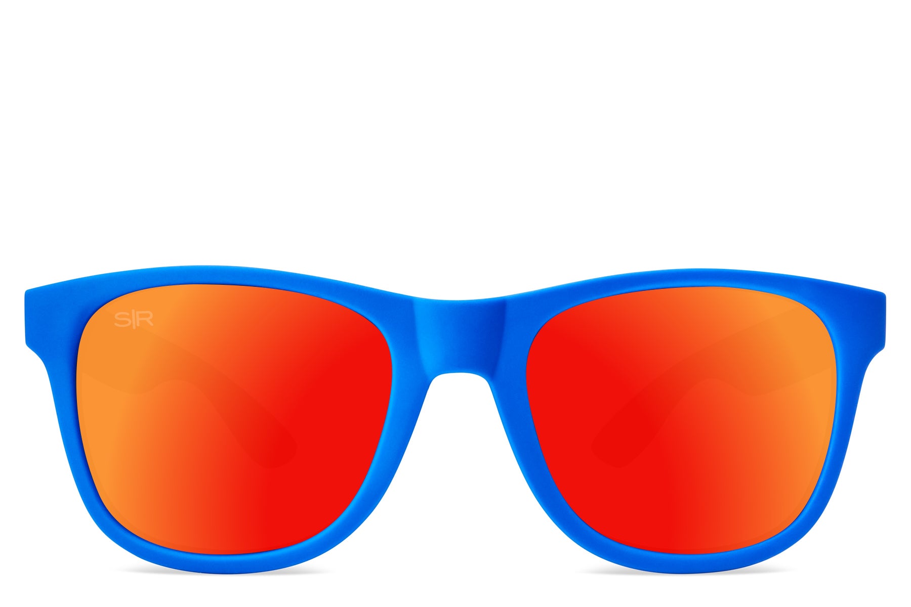 Kid's Signature Series - Hero Polarized - Image 2