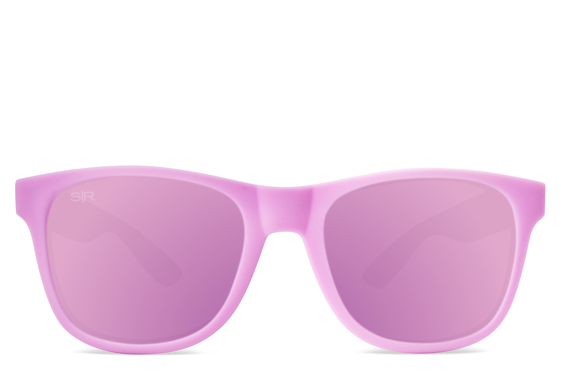 Kid's Signature Series - Bubblegum Polarized - Image 2