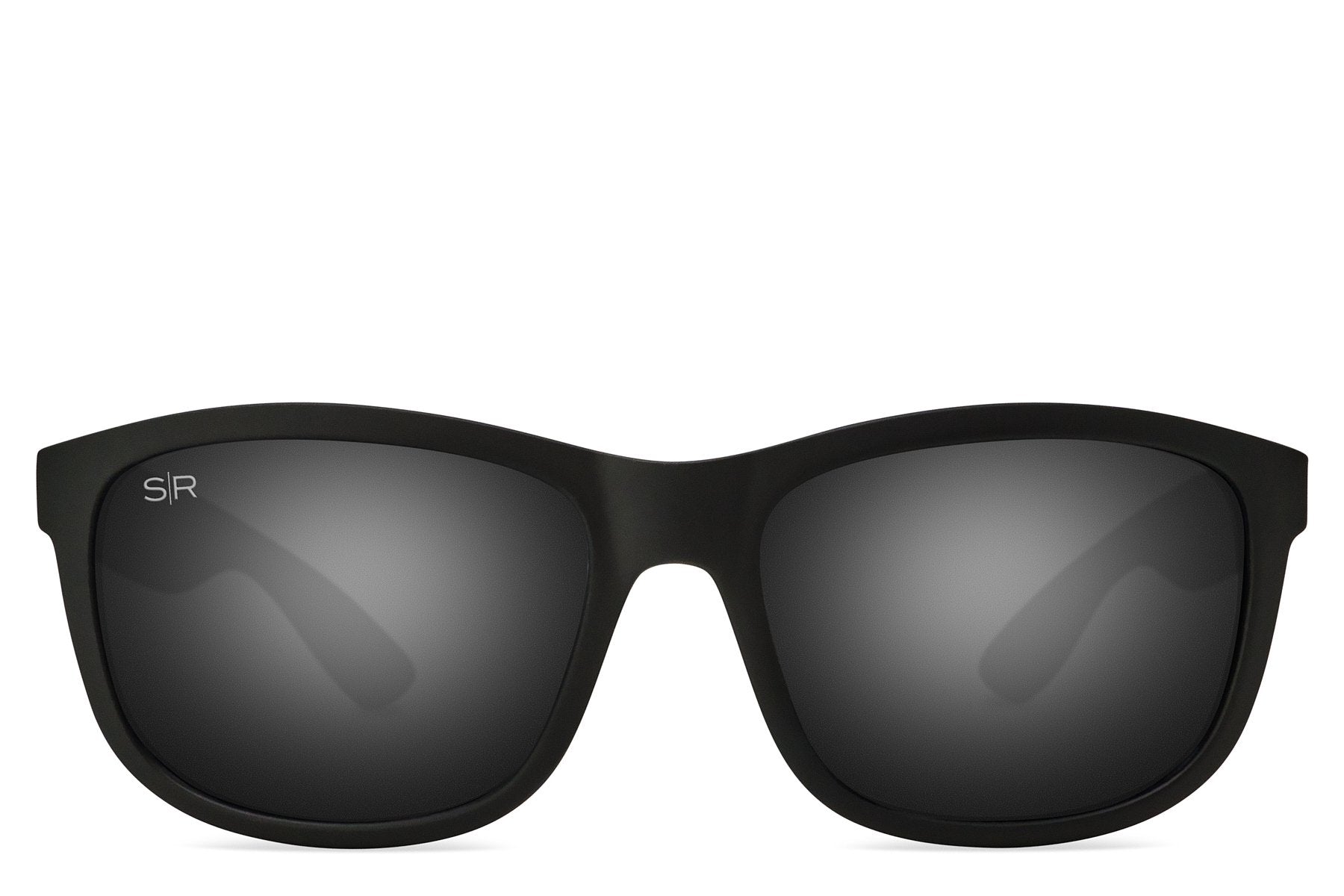 Kid's Signature Series - Blackout Polarized - Image 2