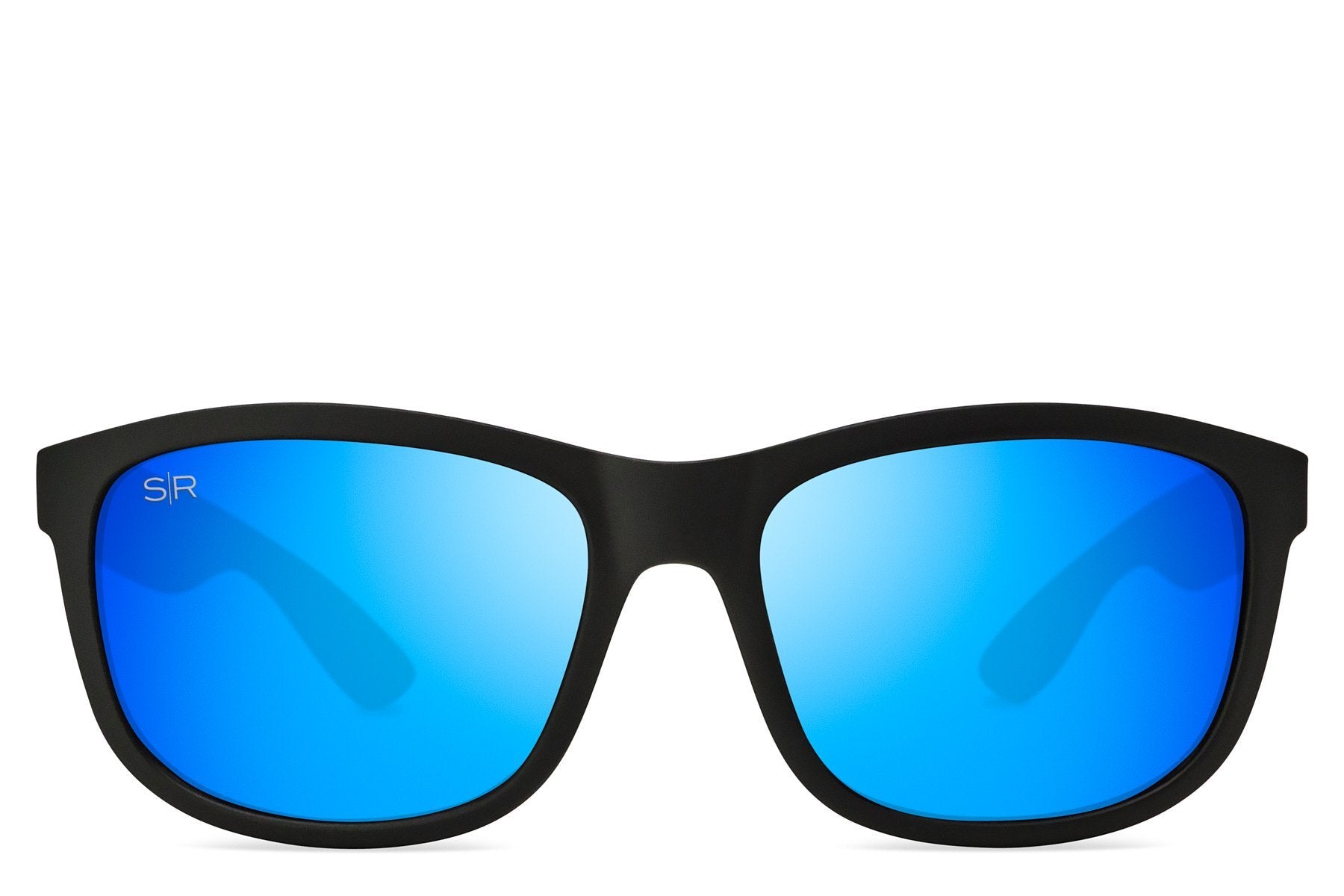 Kid's Signature Series - Black Glacier Polarized - Image 2