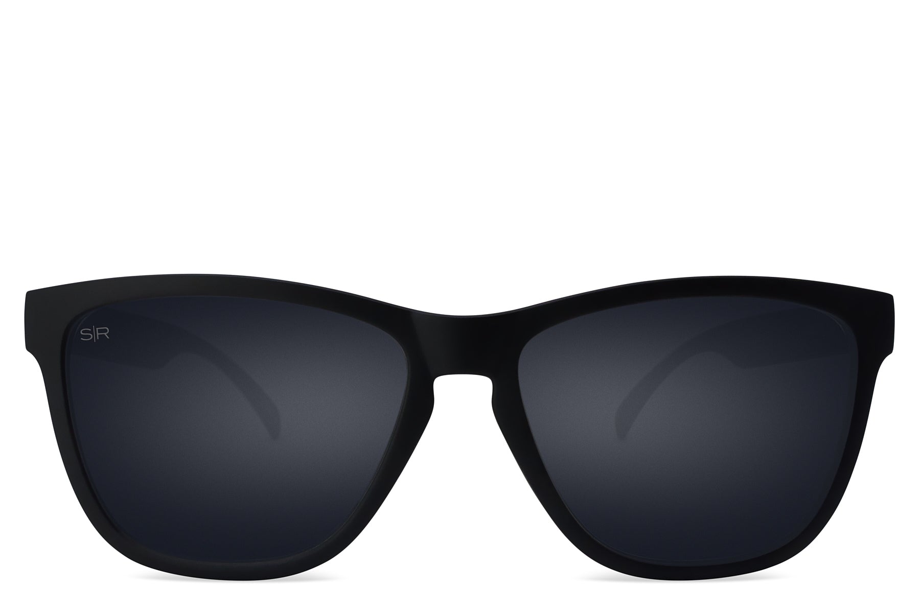 Cascade - Blackout Polarized - Image 2