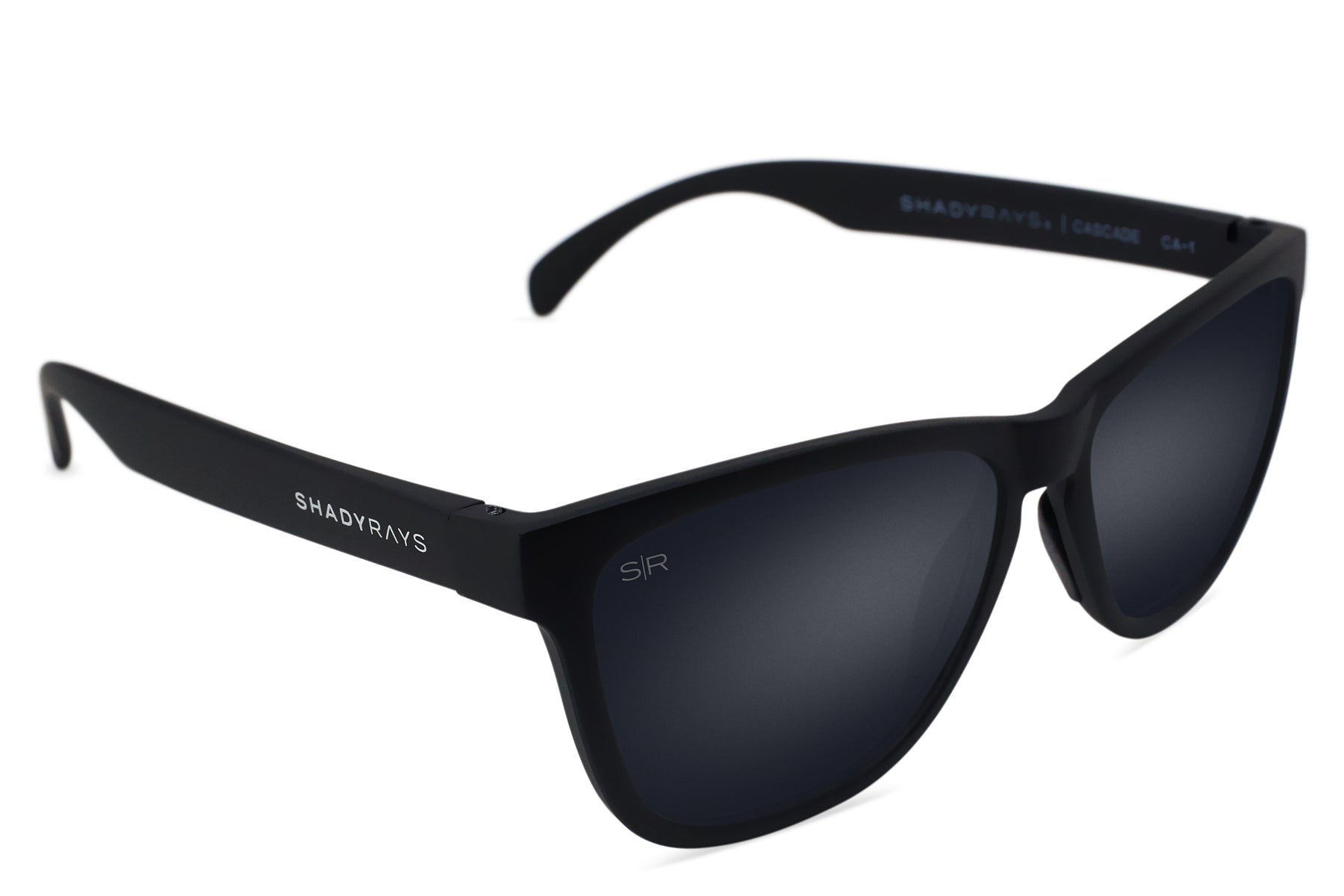 Cascade - Blackout Polarized - Image 4