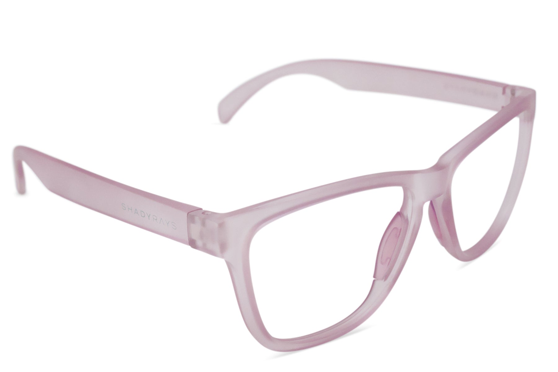 Cascade Rx - Crystal Rose - Image 2