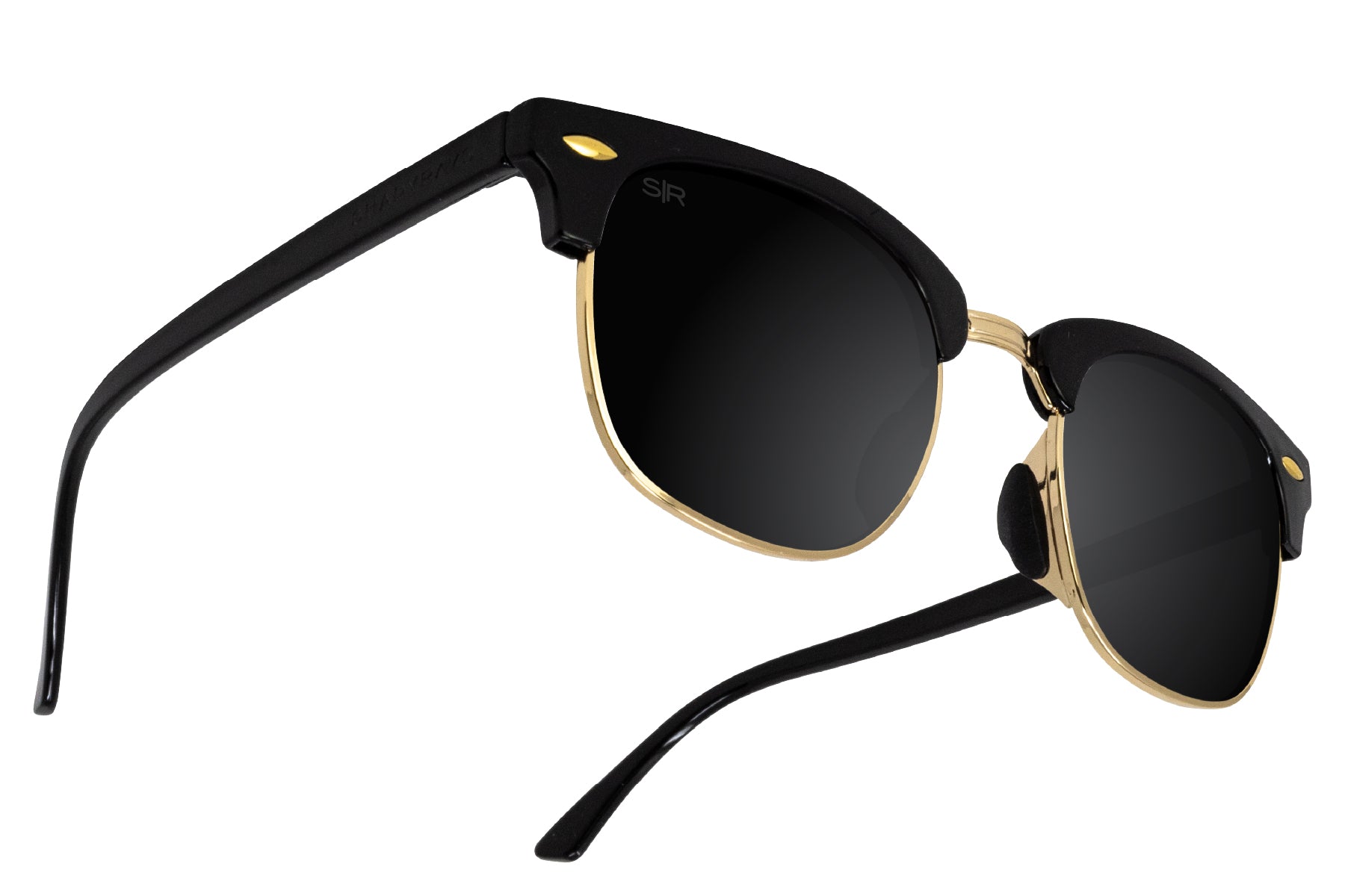 Tangle Free Oakmont - Original Polarized - Image 2