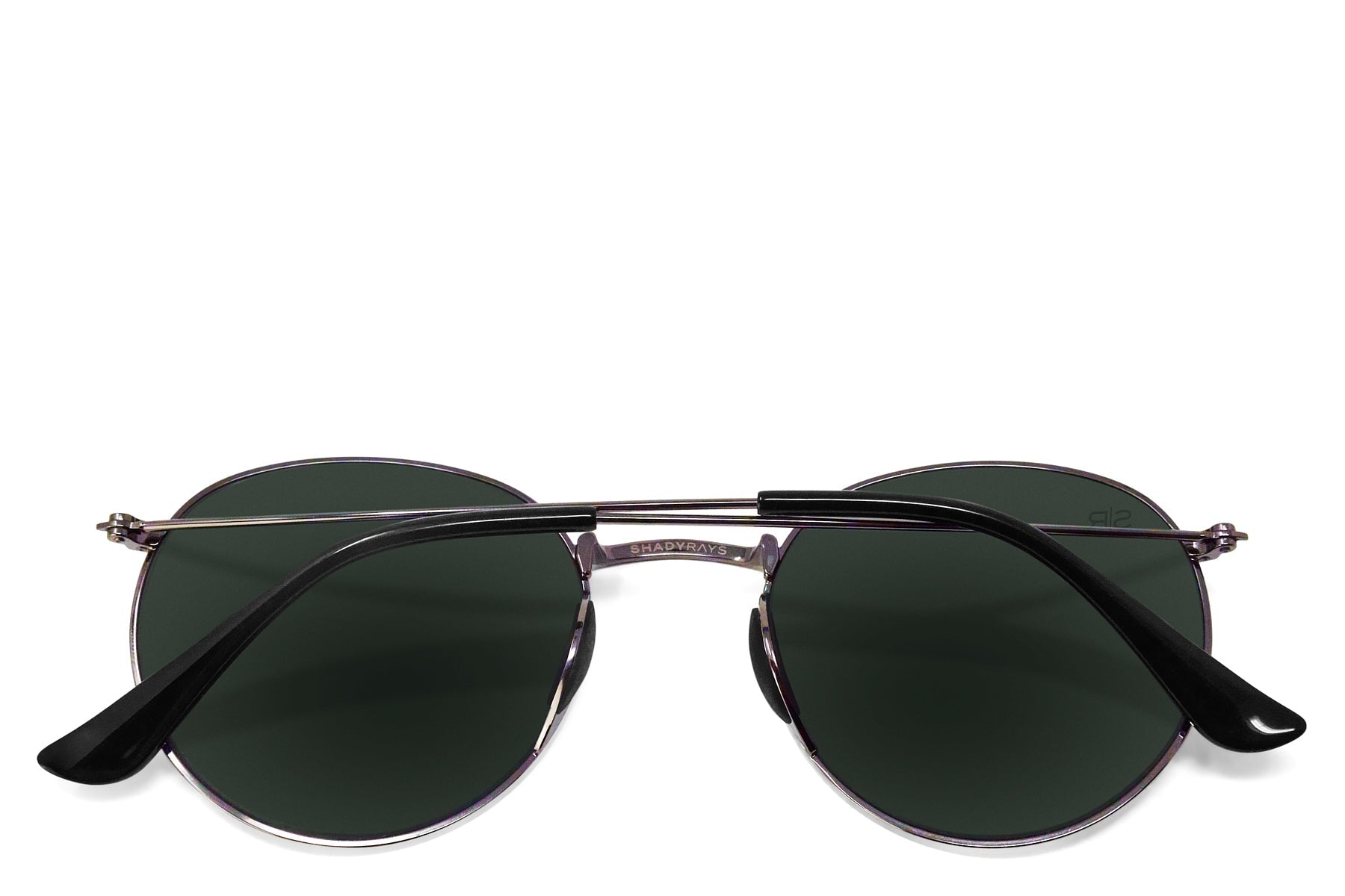 Tangle Free Aston - Ranger Polarized - Image 6