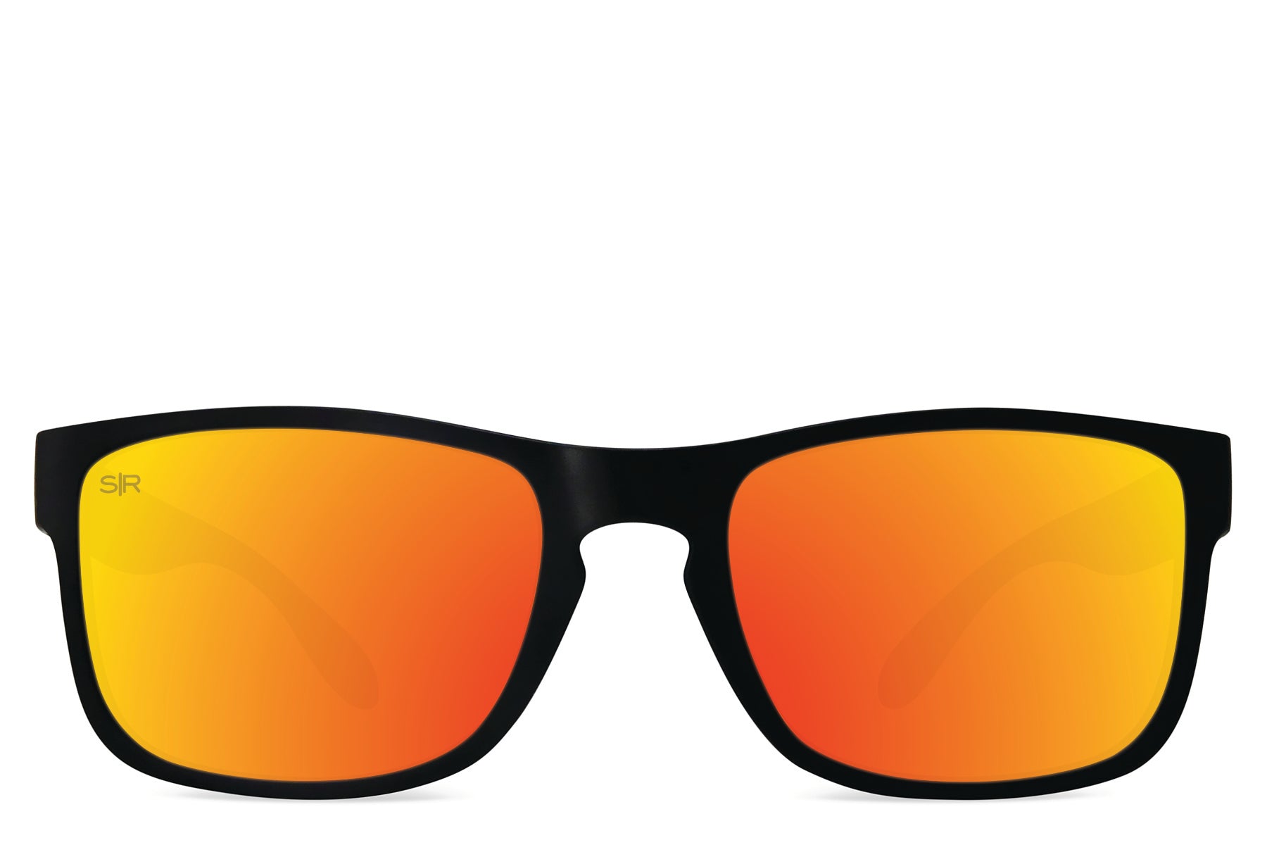 Titan - Black Infrared Polarized - Image 2