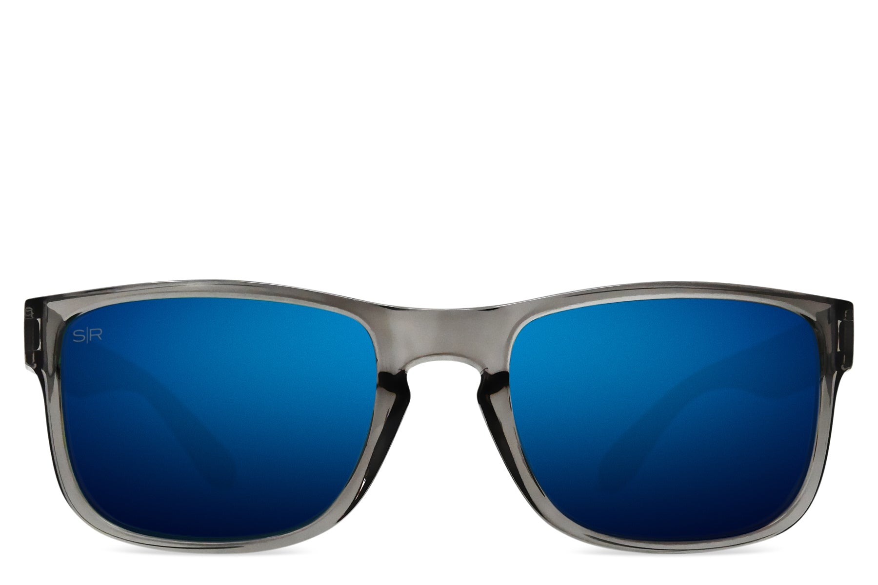 Titan - Navy Smoke Polarized - Image 2