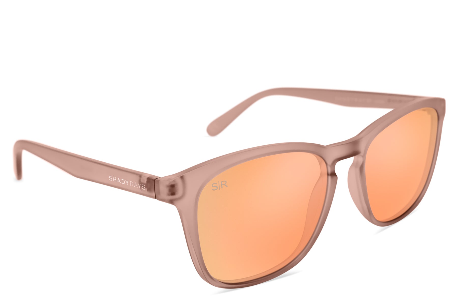 Cypress - Peach Polarized - Image 3