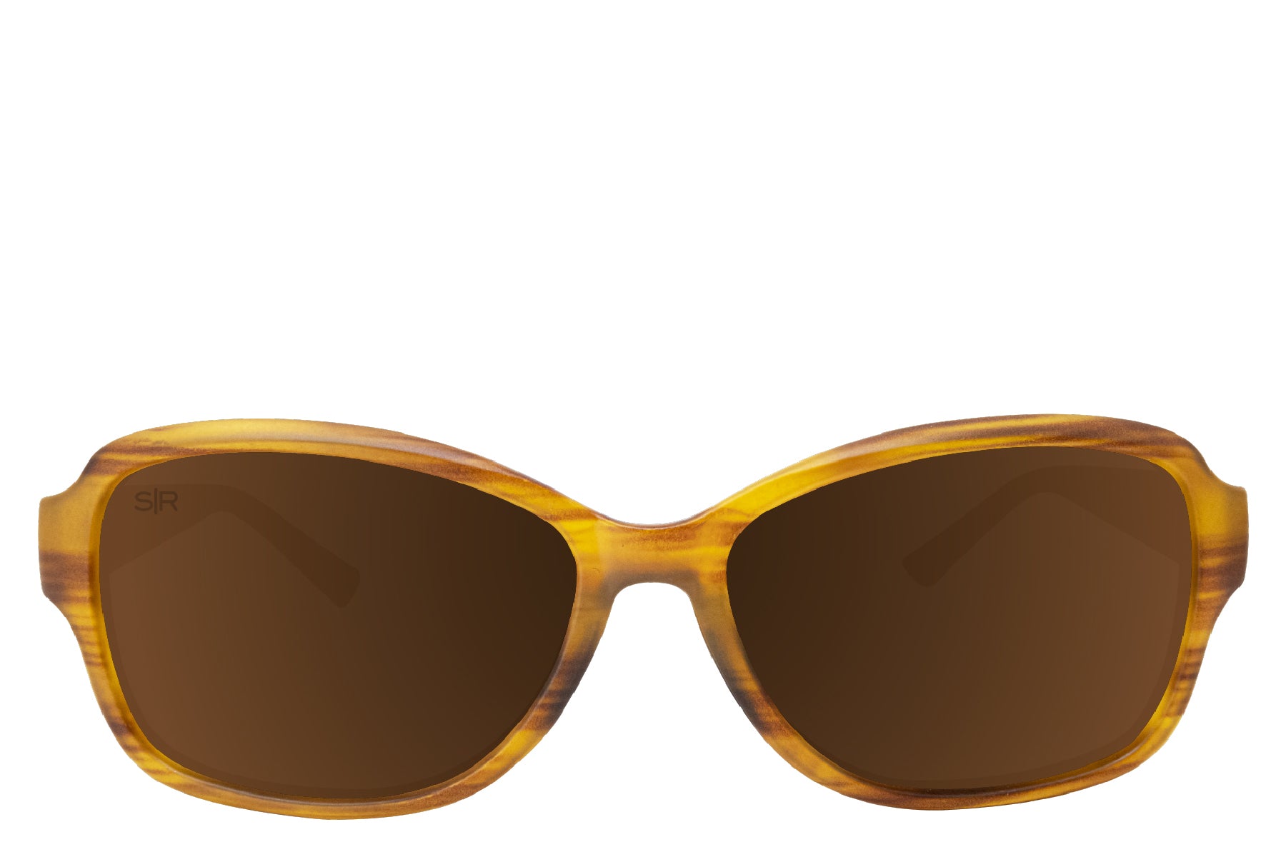 Magnolia - Honey Polarized - Image 2
