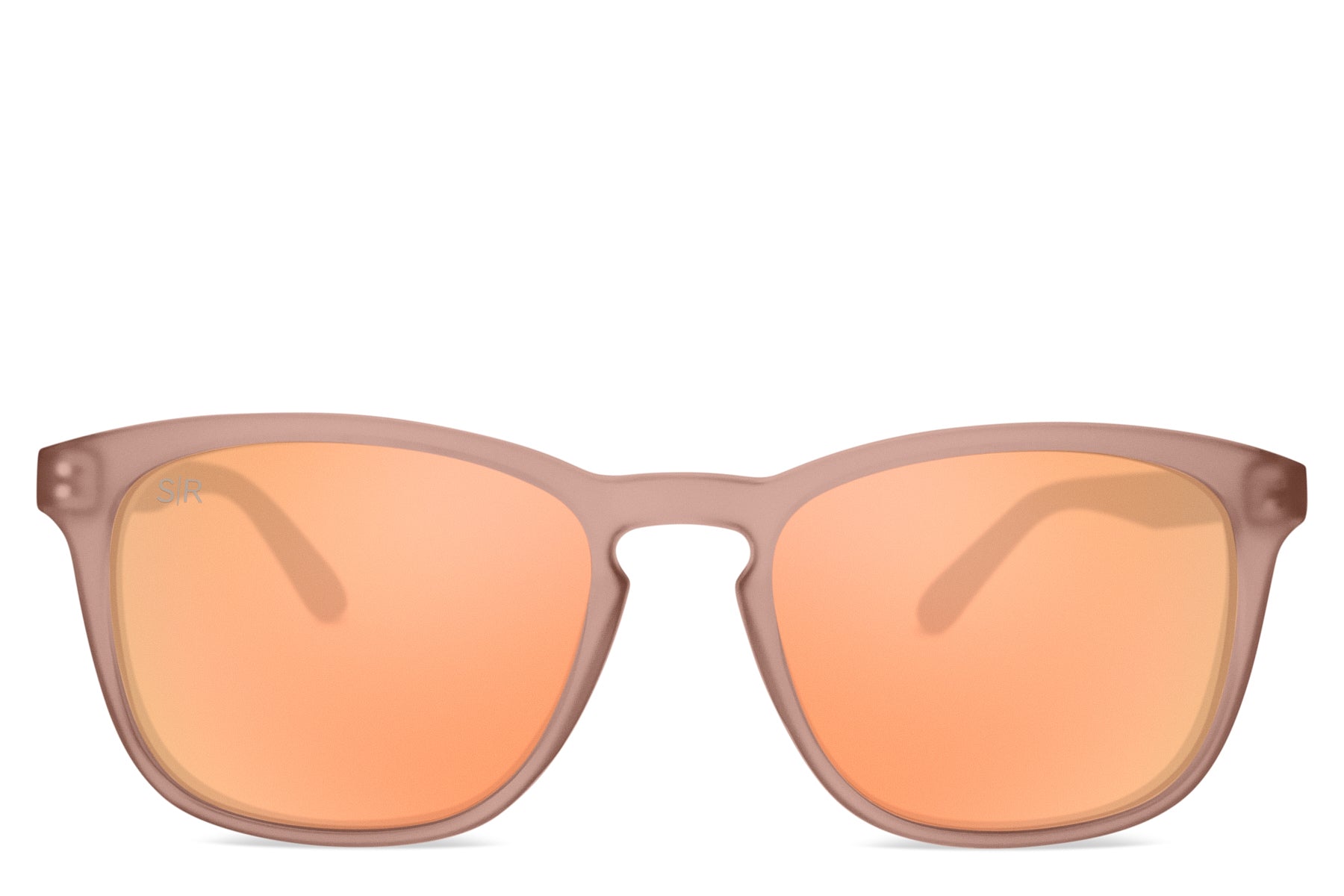 Cypress - Peach Polarized - Image 2